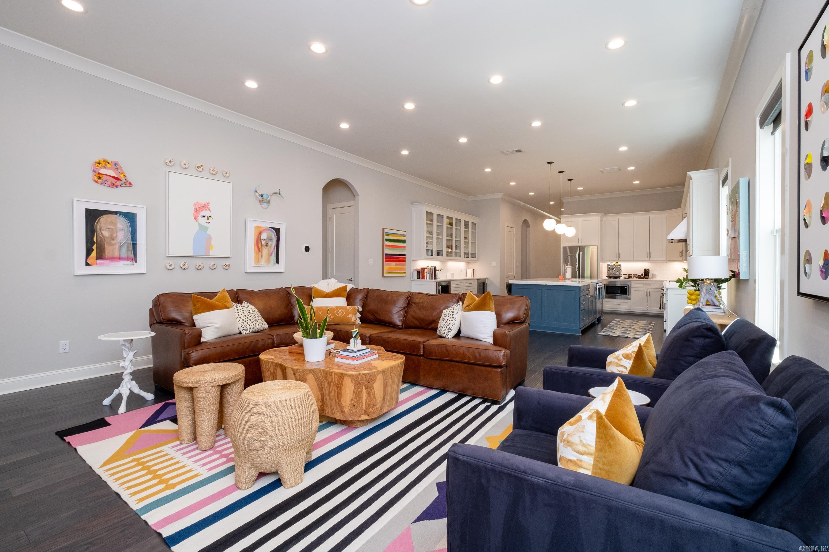 Englewood L1 - Residential