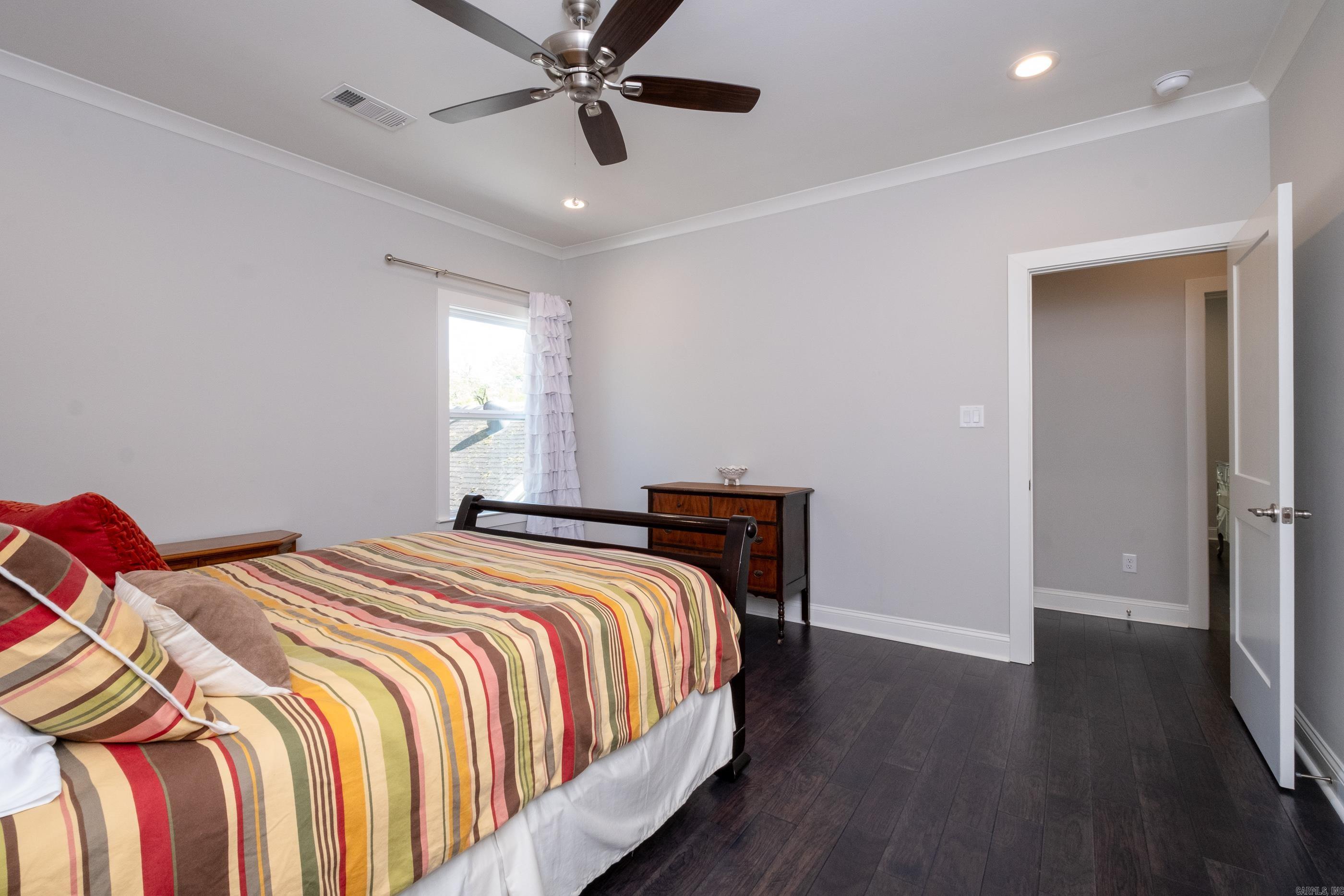 Englewood L1 - Residential
