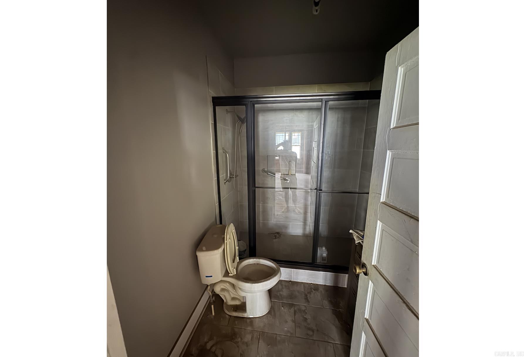 Pulaski Heights - Residential