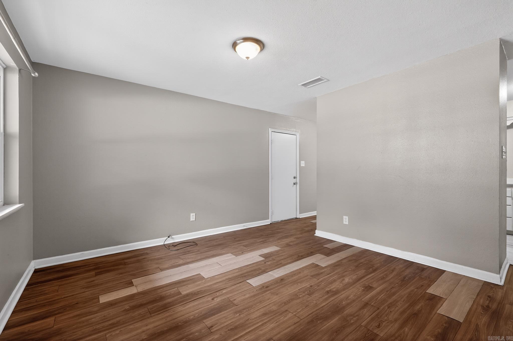 WINDAMERE - Residential