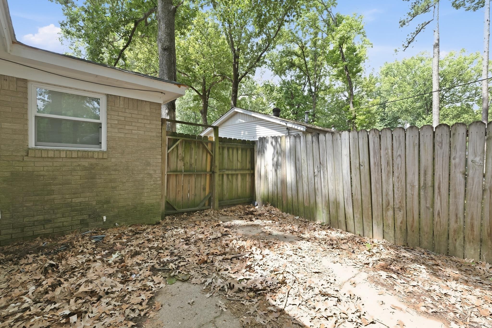 WINDAMERE - Residential