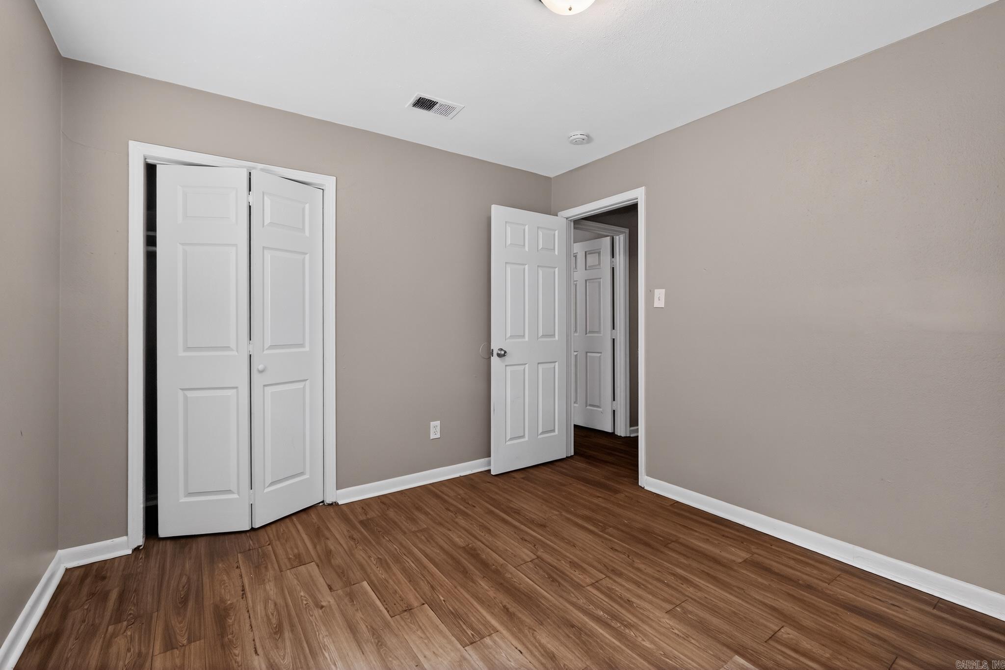 WINDAMERE - Residential