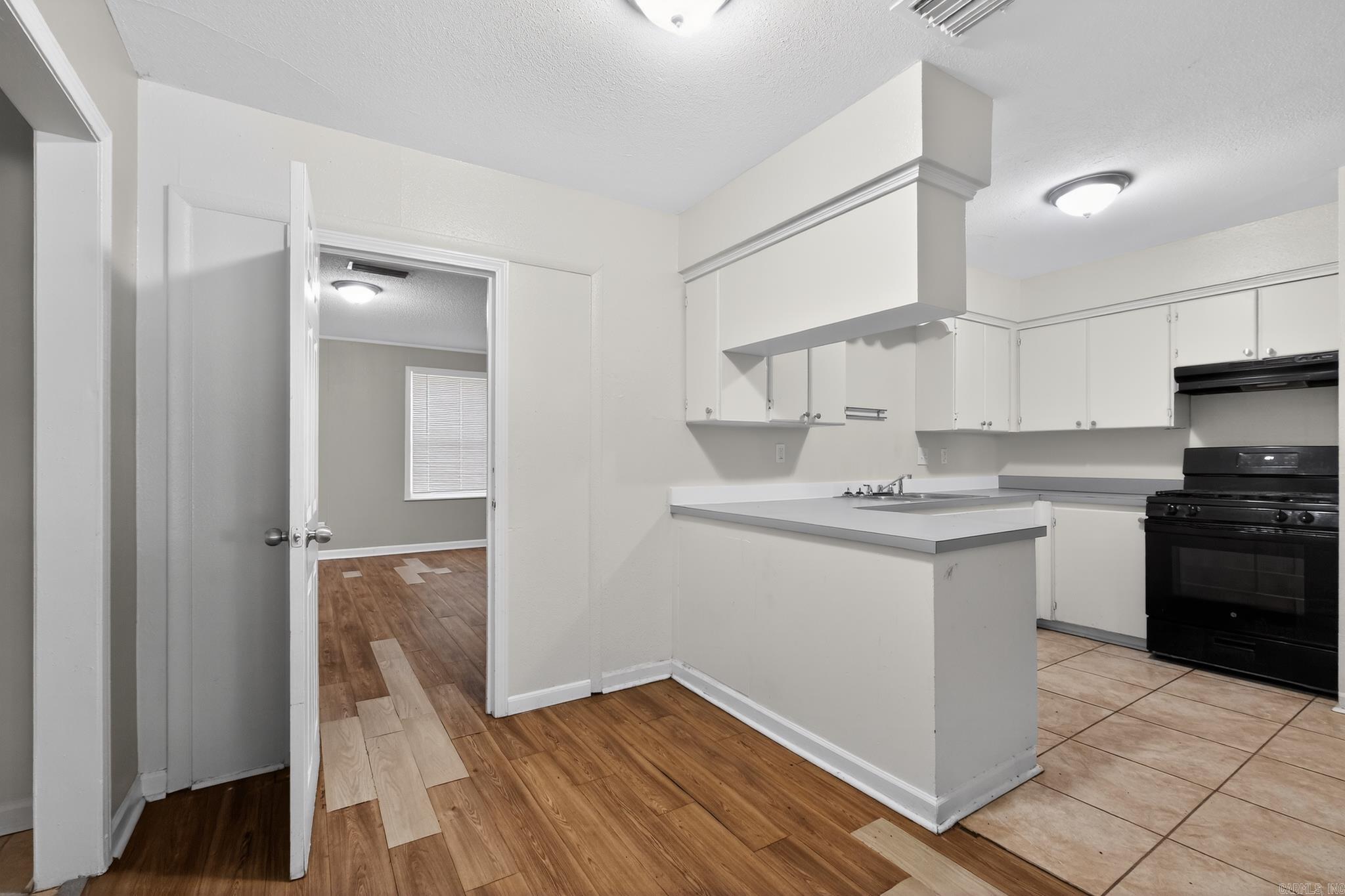 WINDAMERE - Residential
