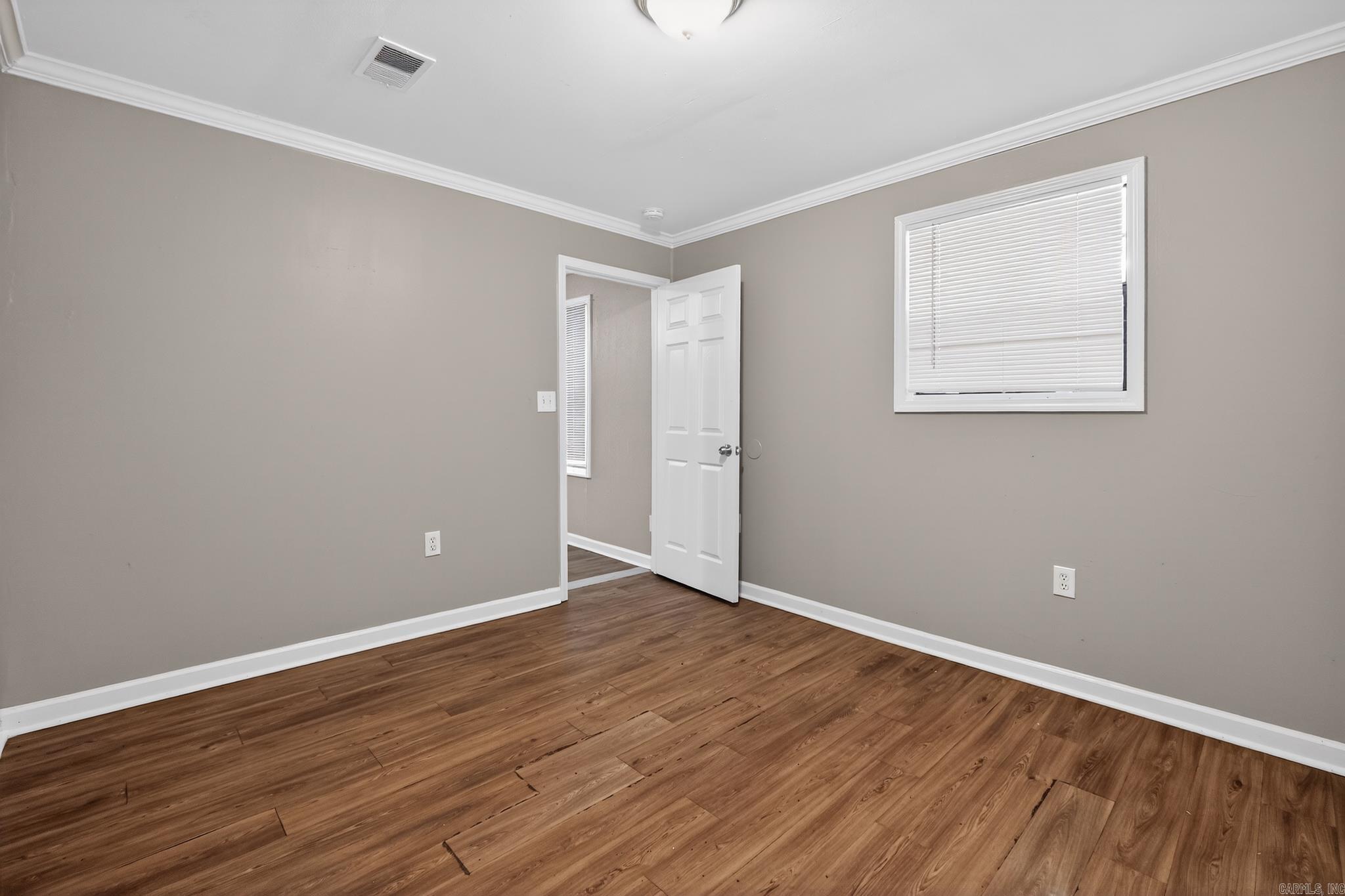 WINDAMERE - Residential