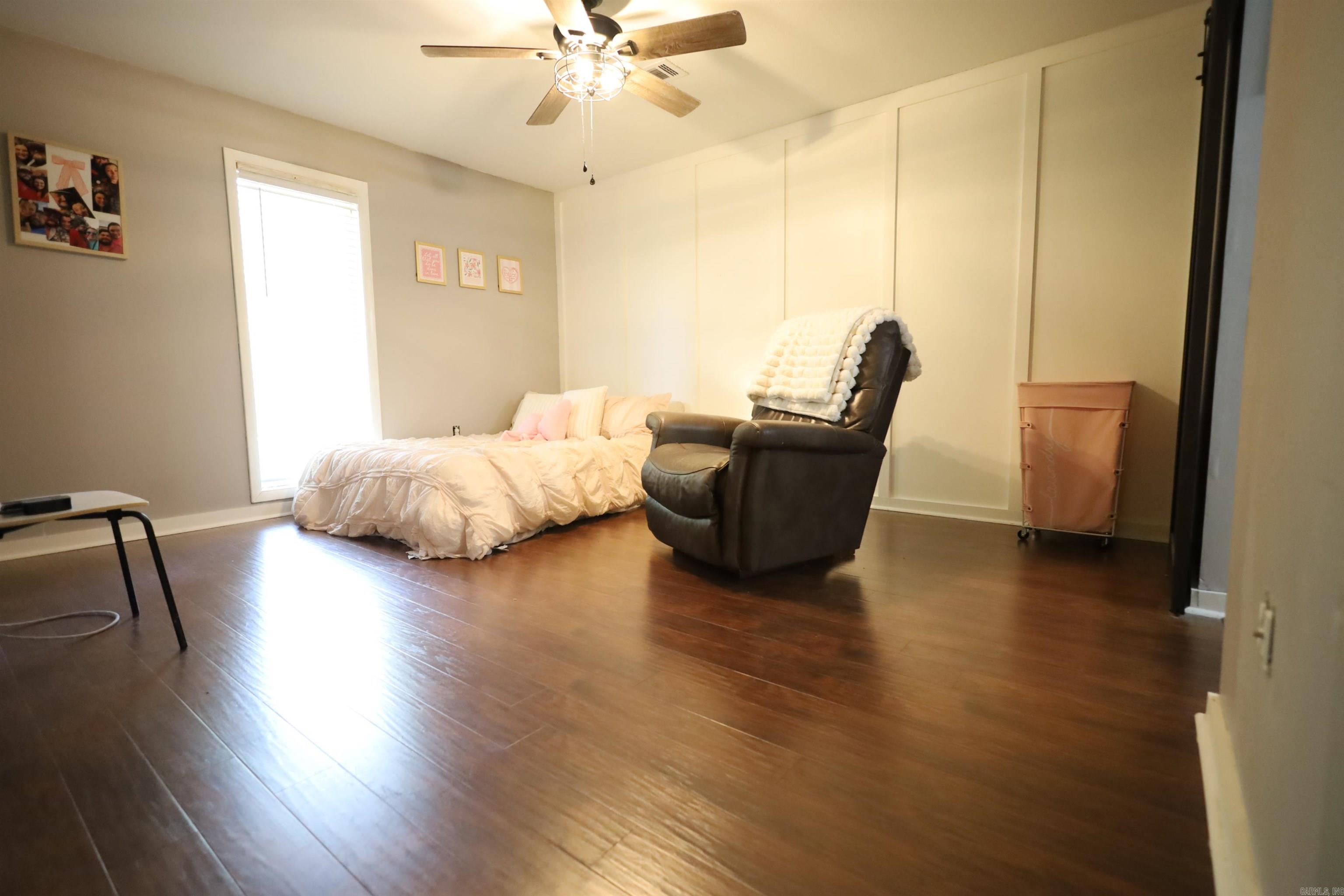 SPRING VALLEY ESTATES - Residential