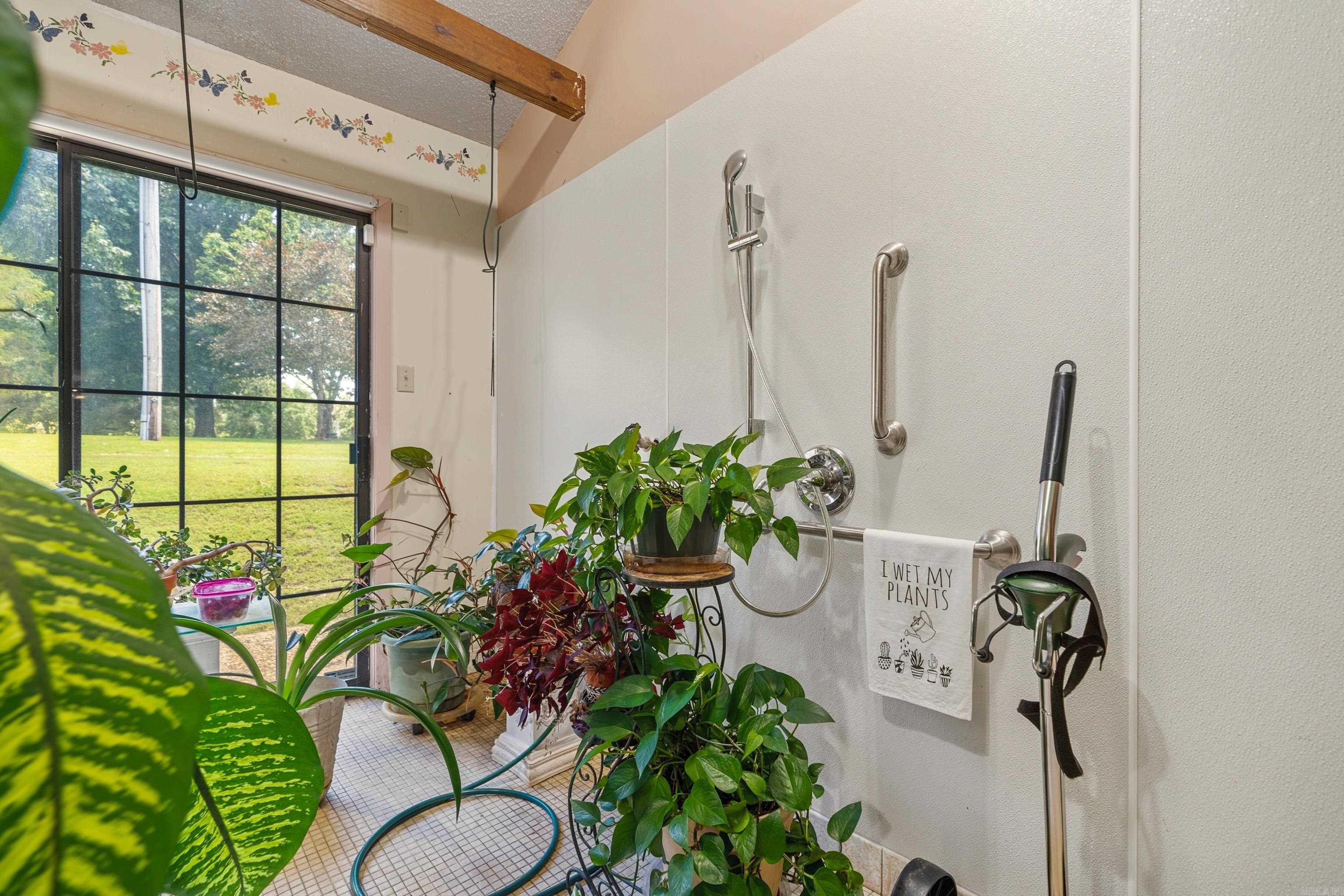 S8-T3S-R19W - Residential