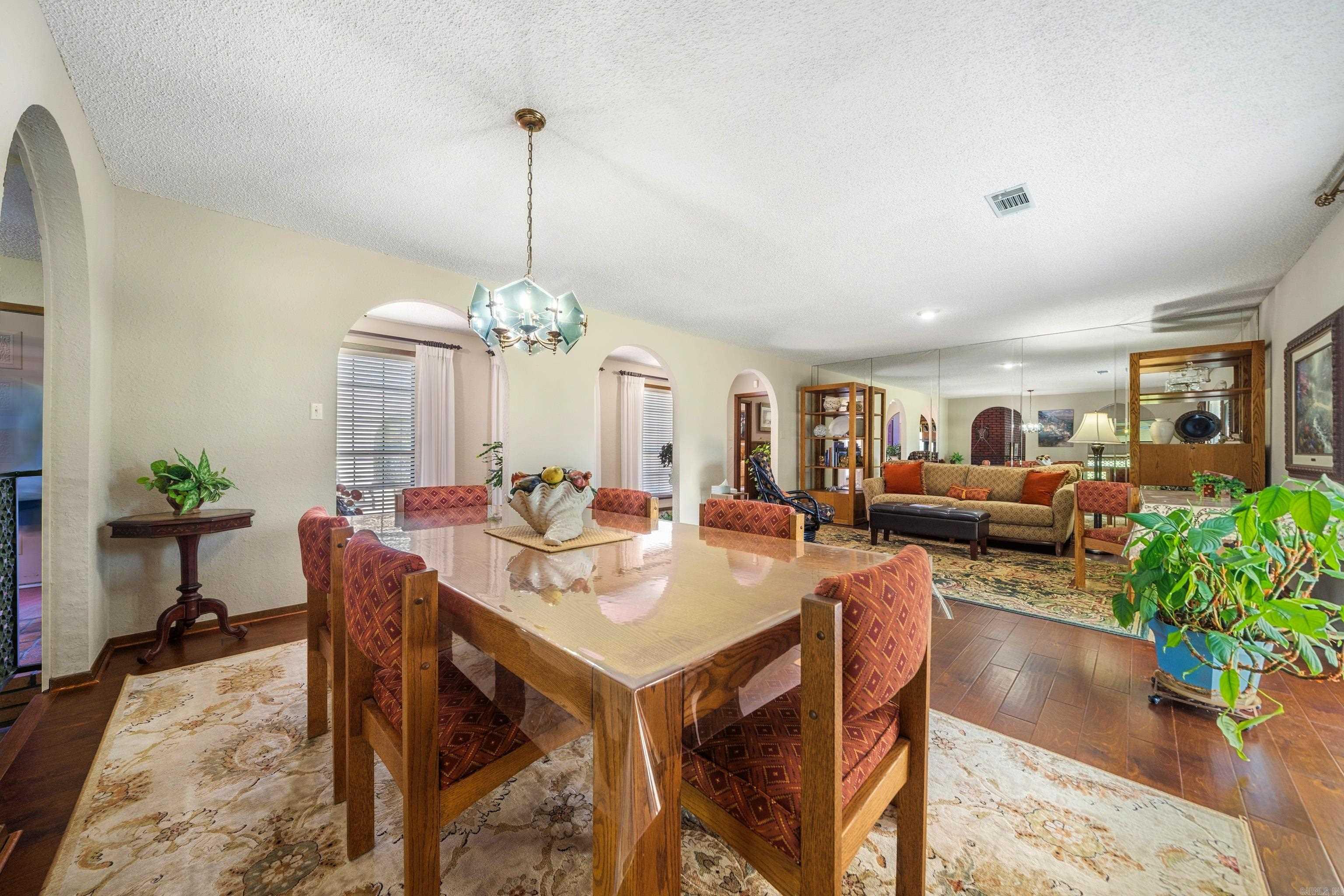S8-T3S-R19W - Residential