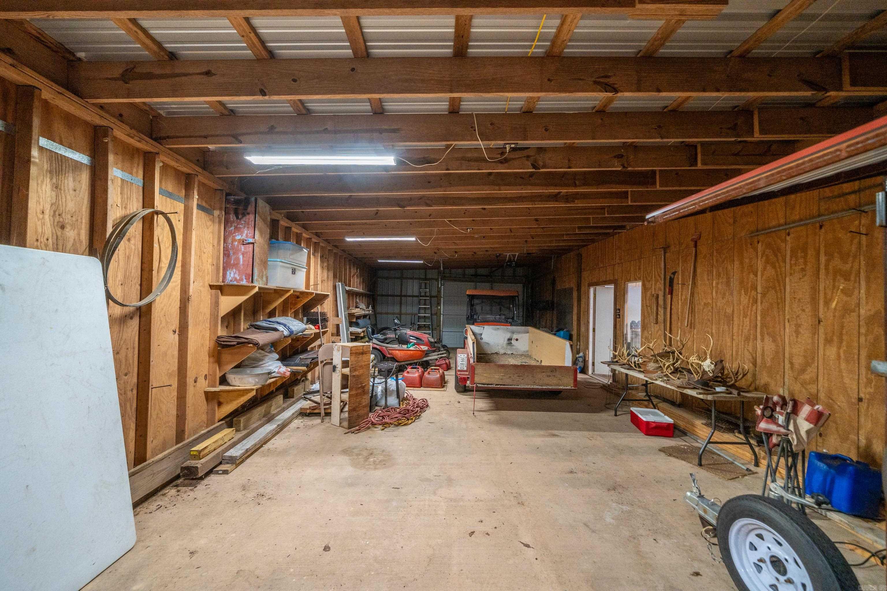 S8-T3S-R19W - Residential