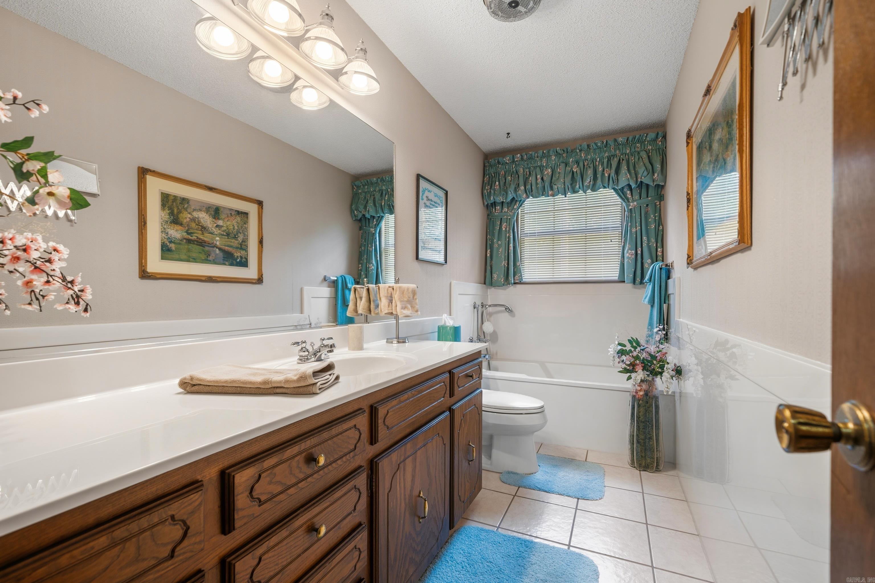 S8-T3S-R19W - Residential