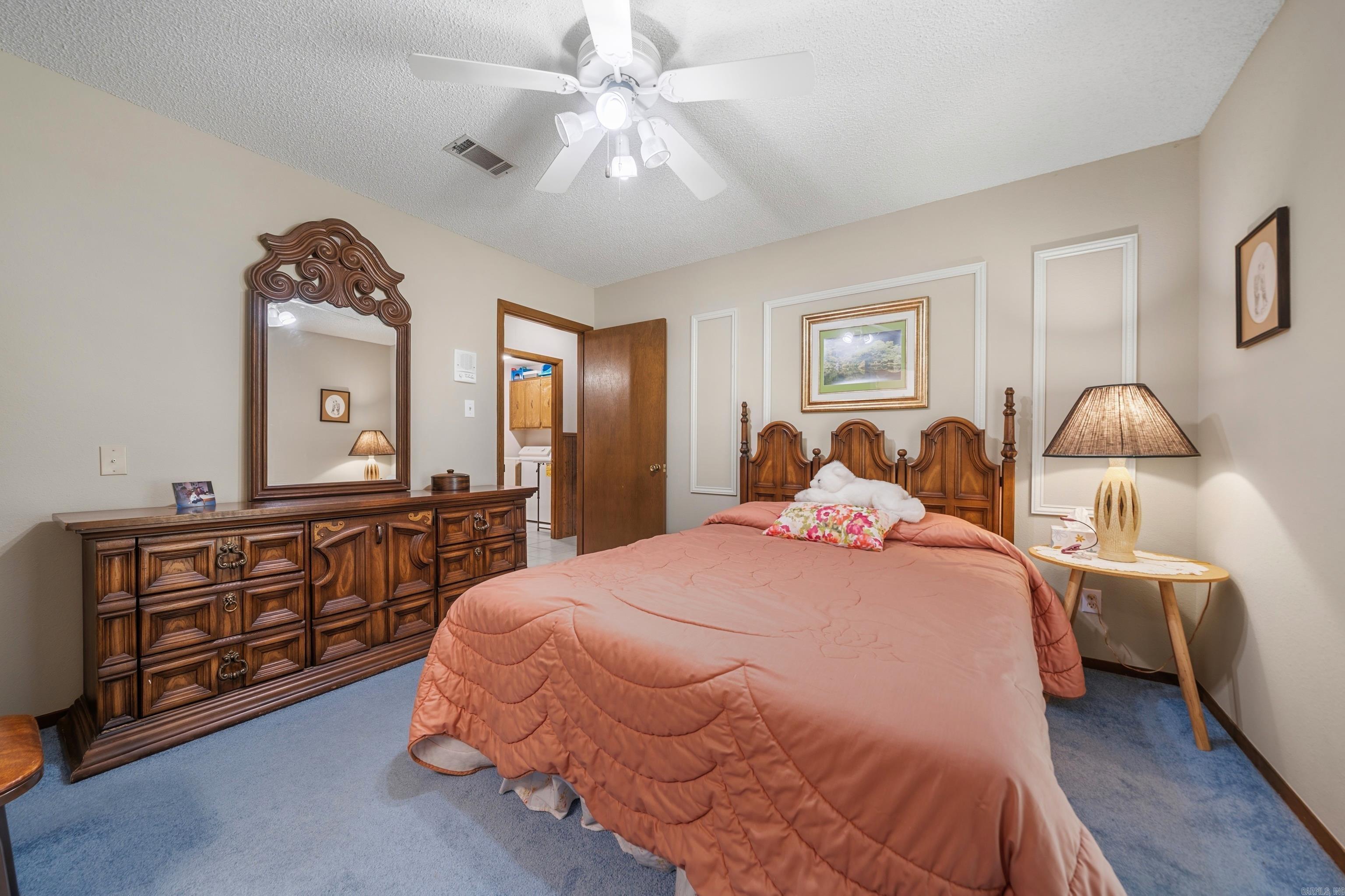 S8-T3S-R19W - Residential