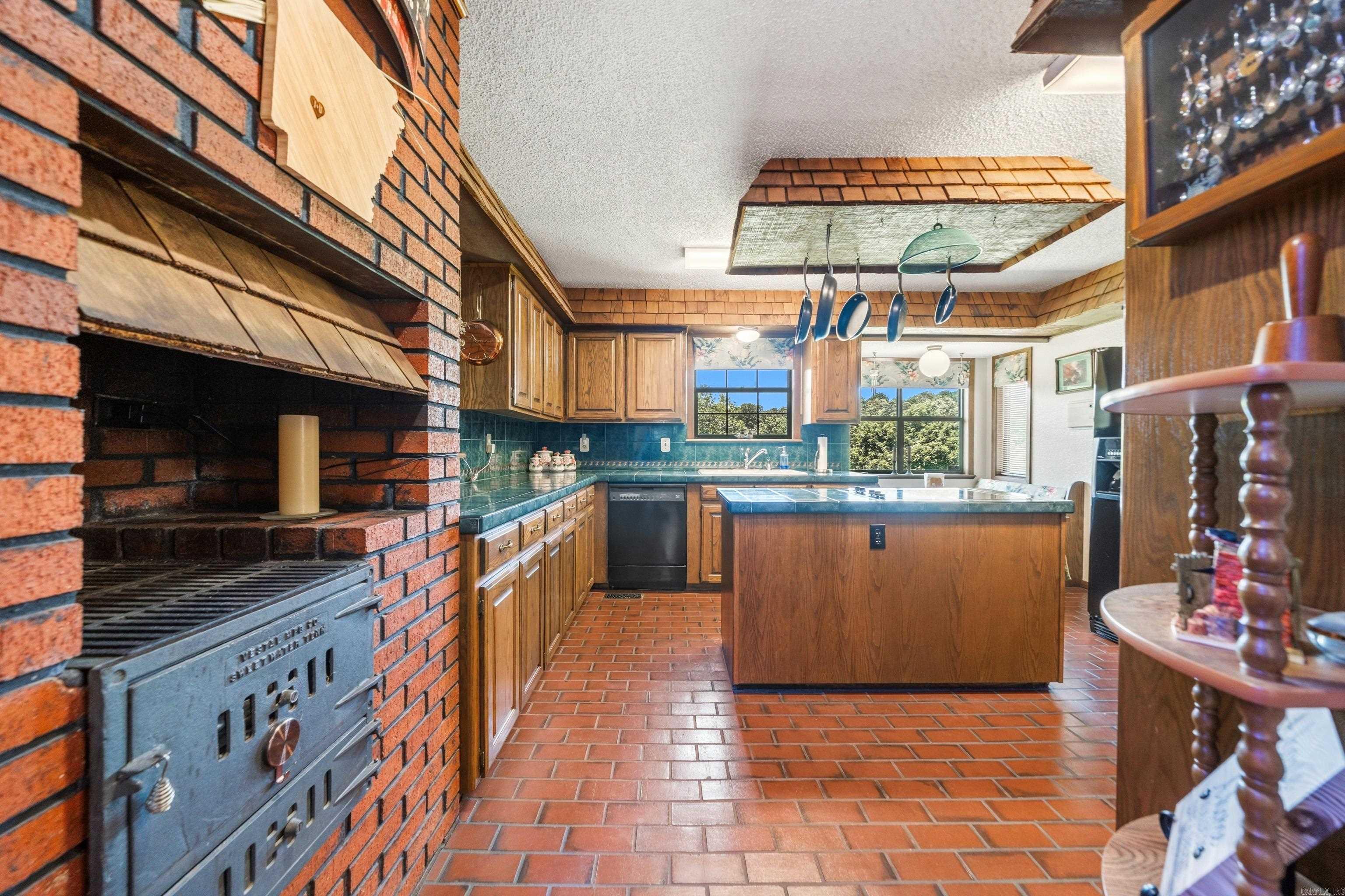 S8-T3S-R19W - Residential