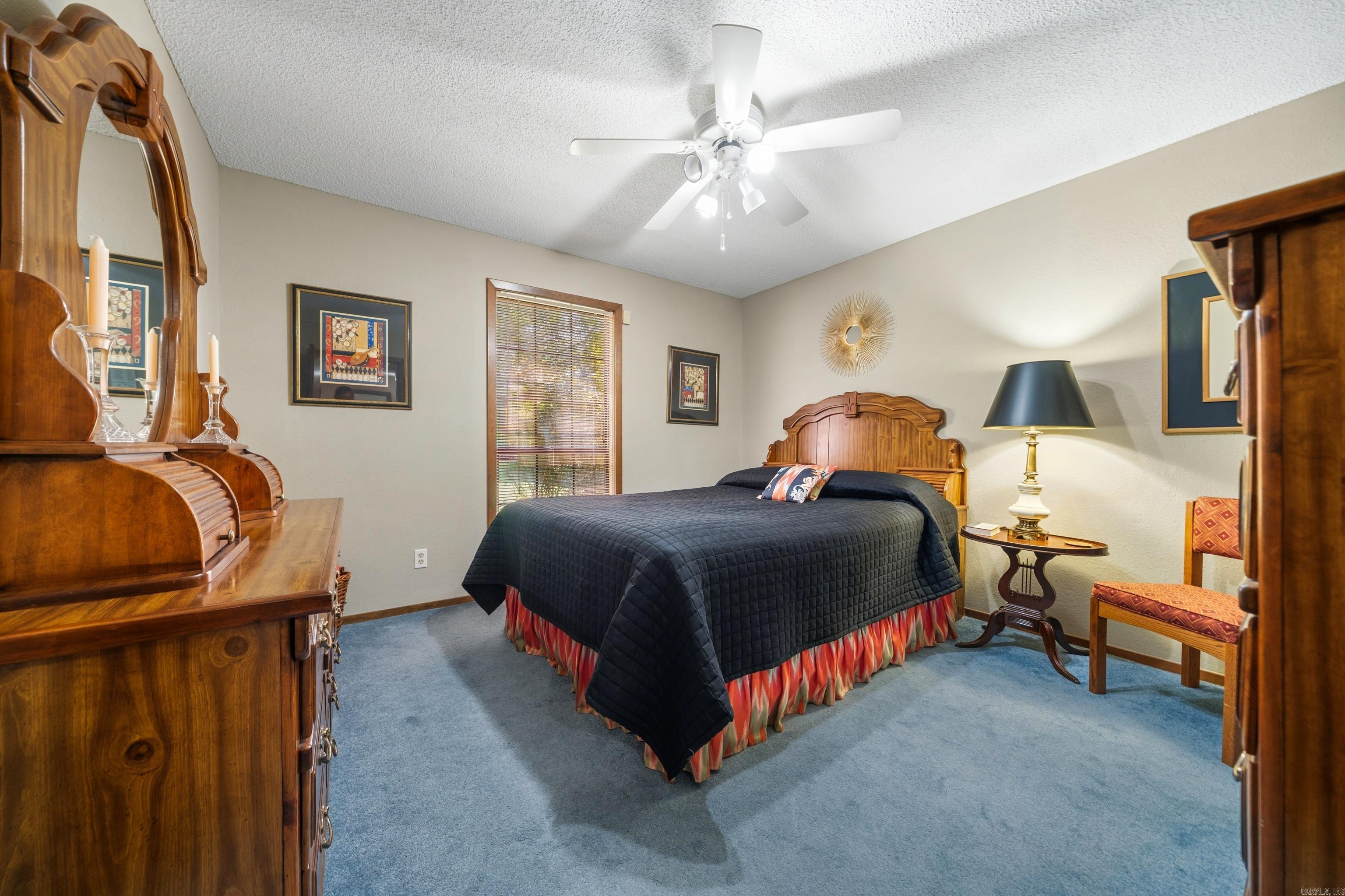 S8-T3S-R19W - Residential