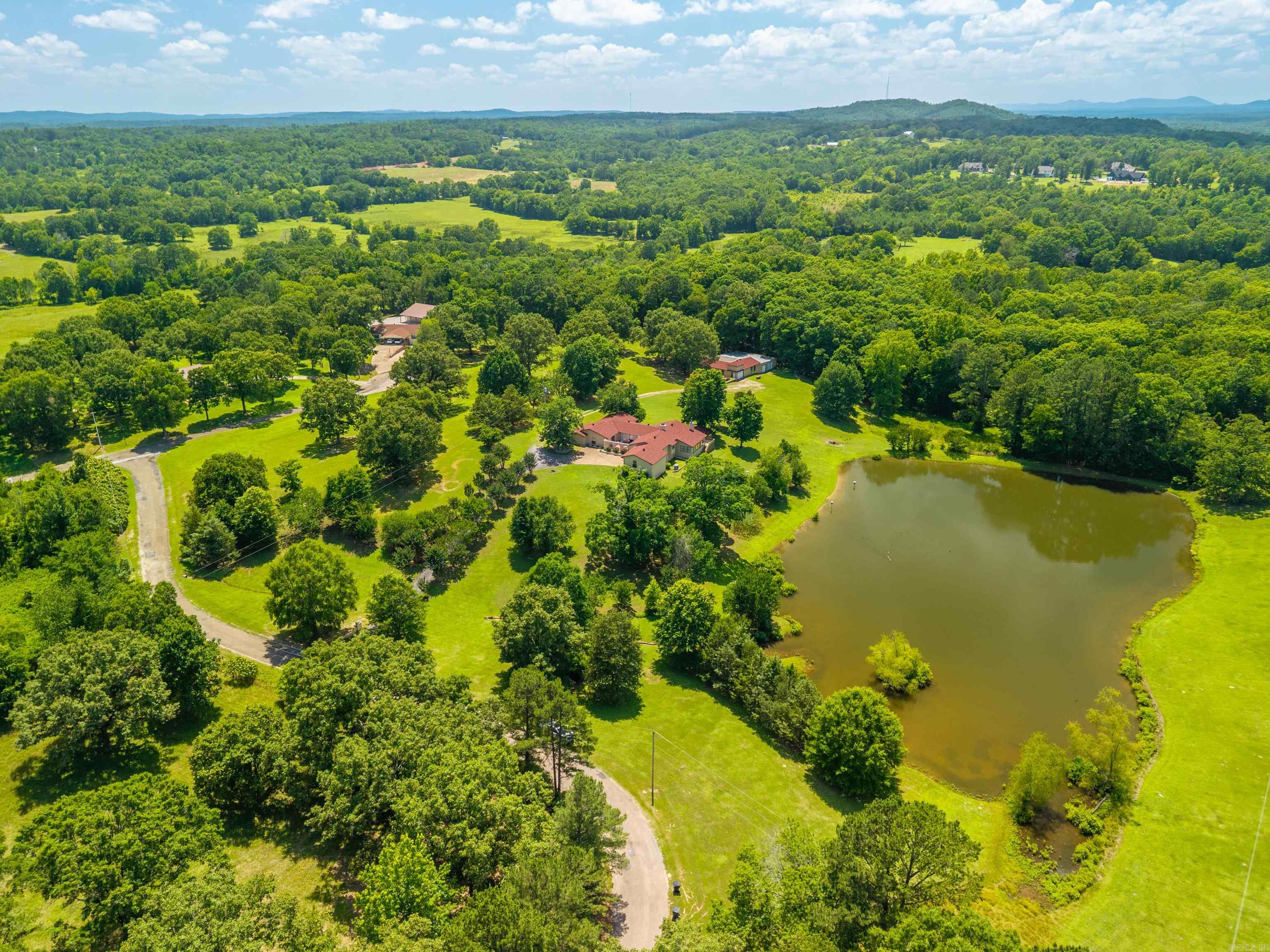 S8-T3S-R19W - Residential