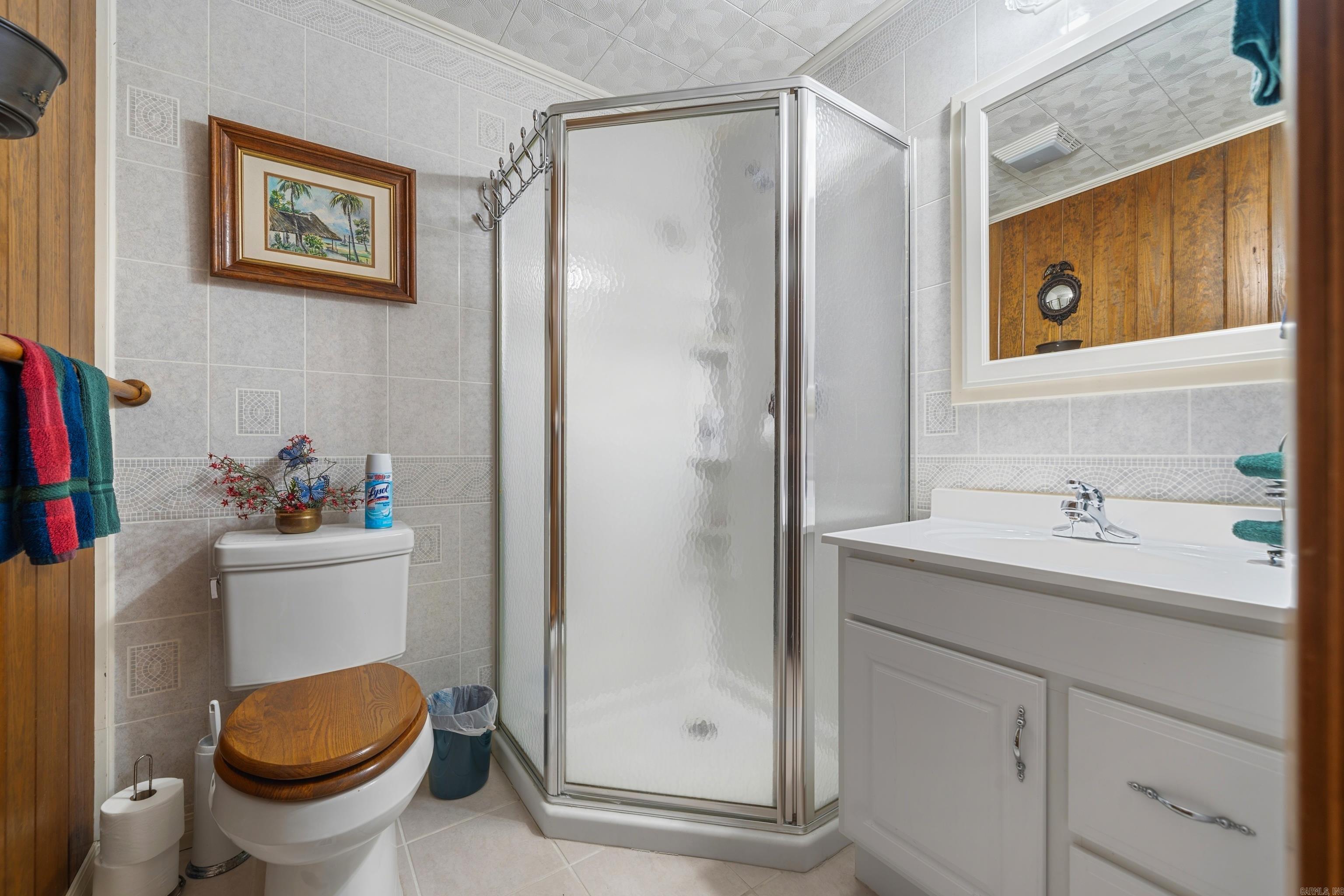 S8-T3S-R19W - Residential