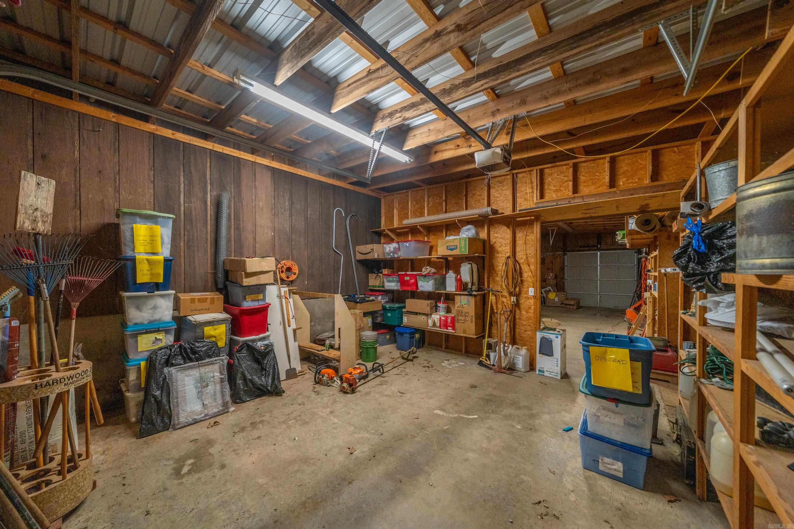 S8-T3S-R19W - Residential