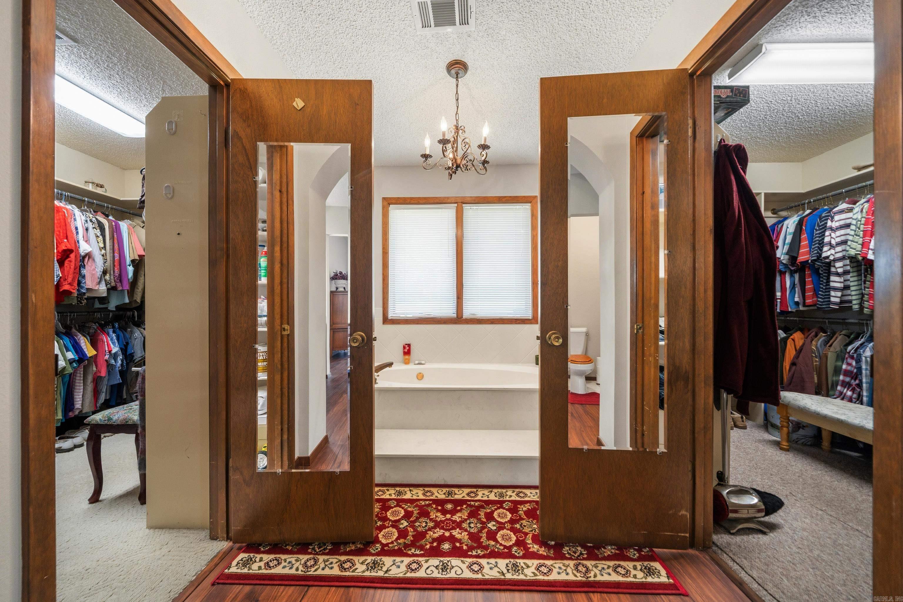 S8-T3S-R19W - Residential