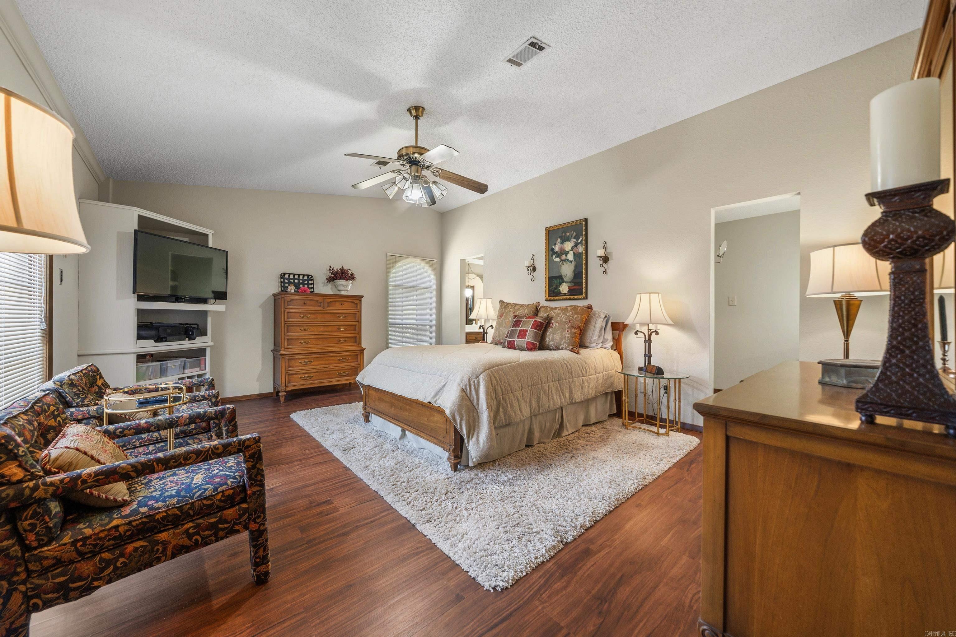 S8-T3S-R19W - Residential