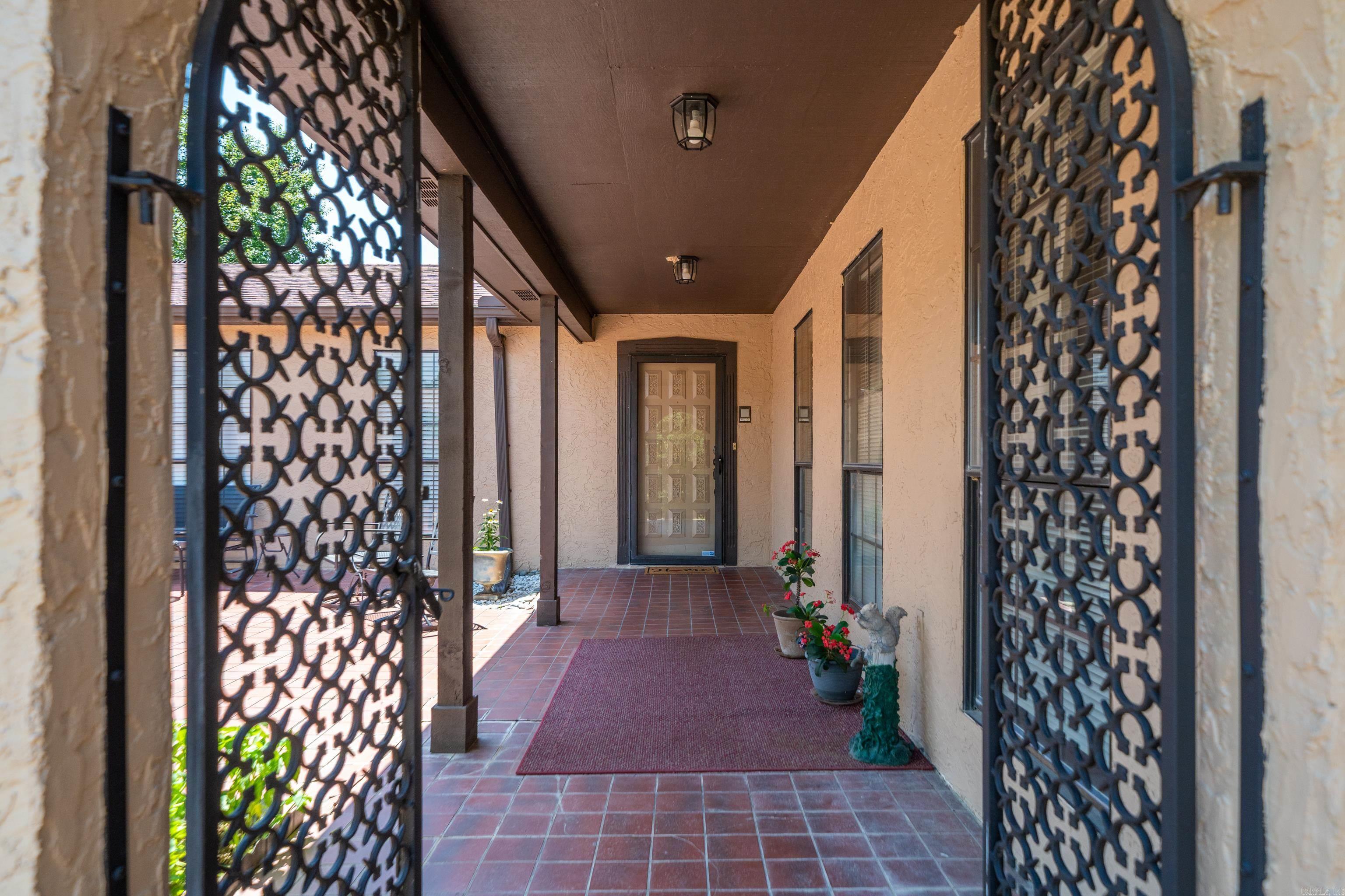 S8-T3S-R19W - Residential