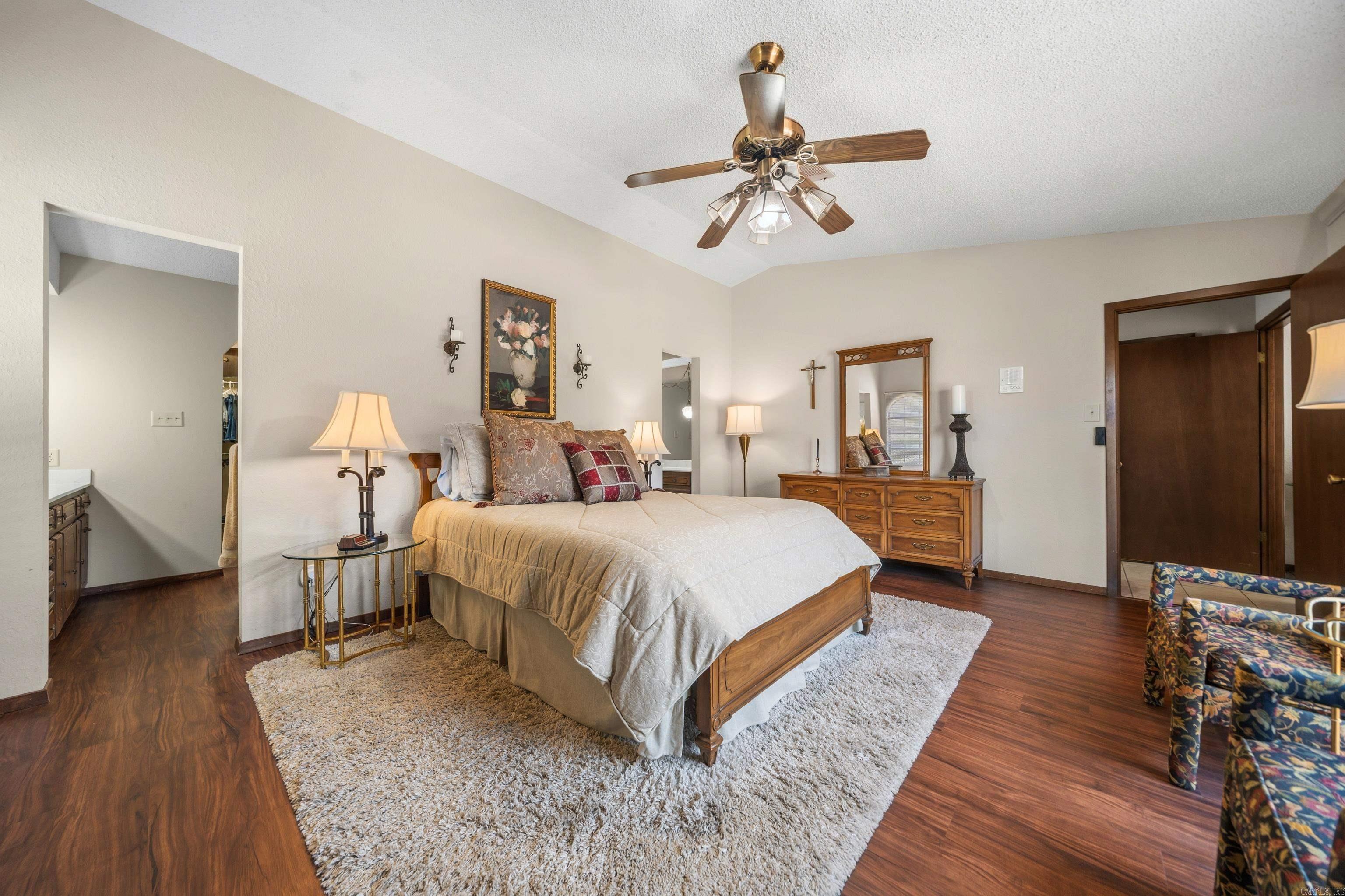 S8-T3S-R19W - Residential