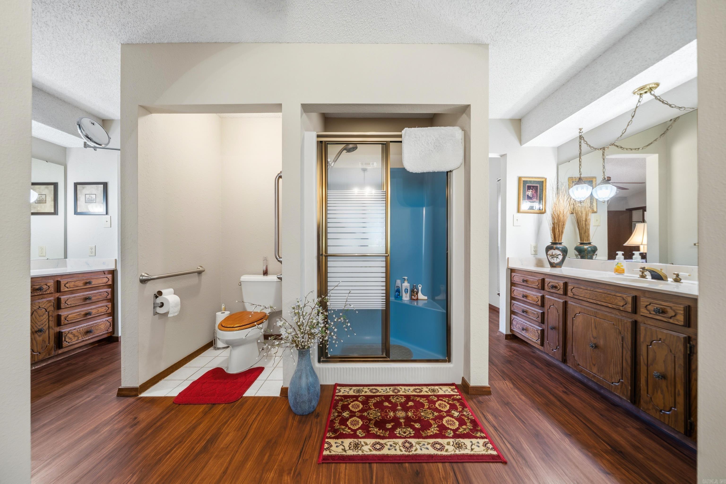 S8-T3S-R19W - Residential