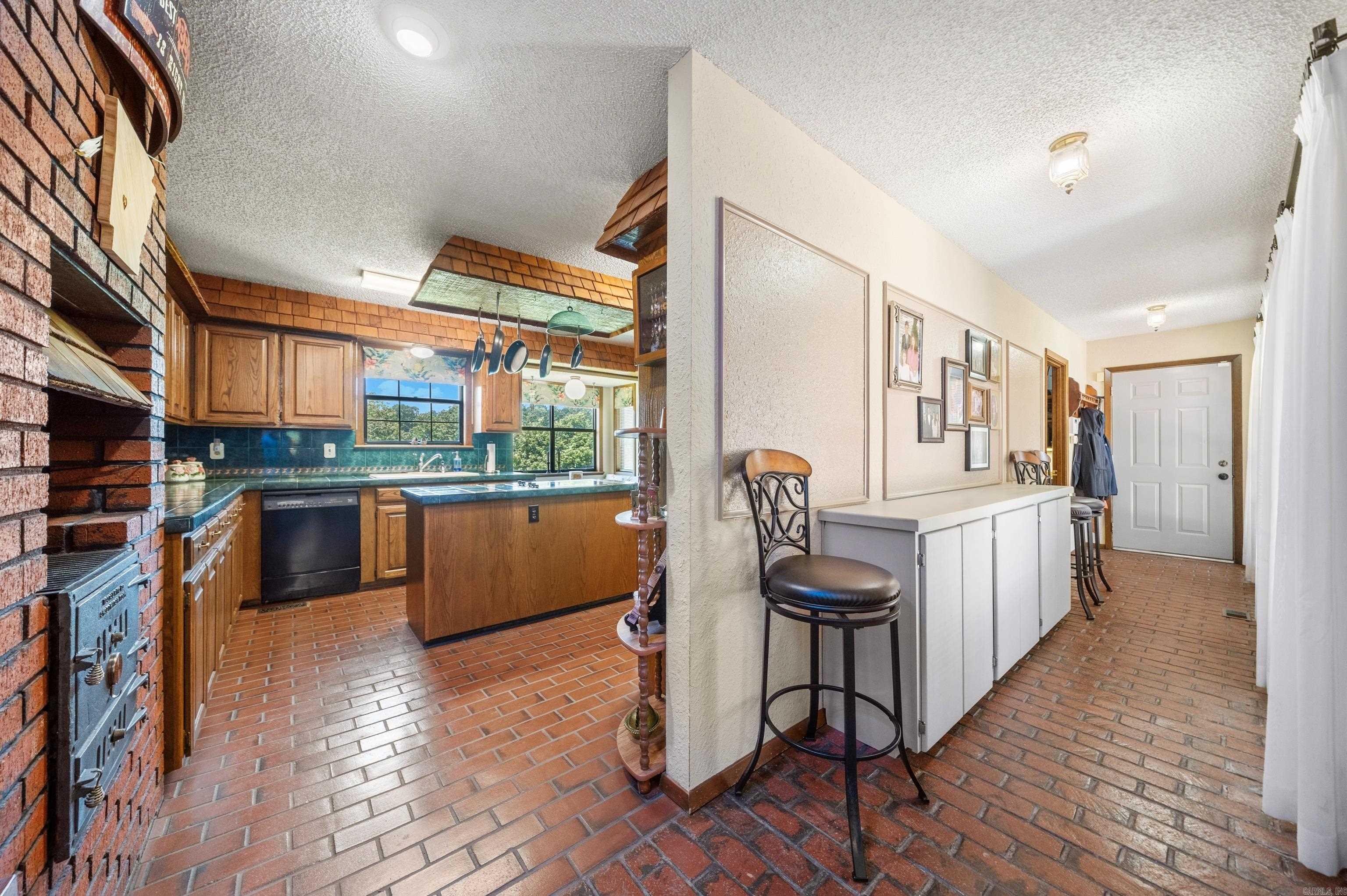 S8-T3S-R19W - Residential