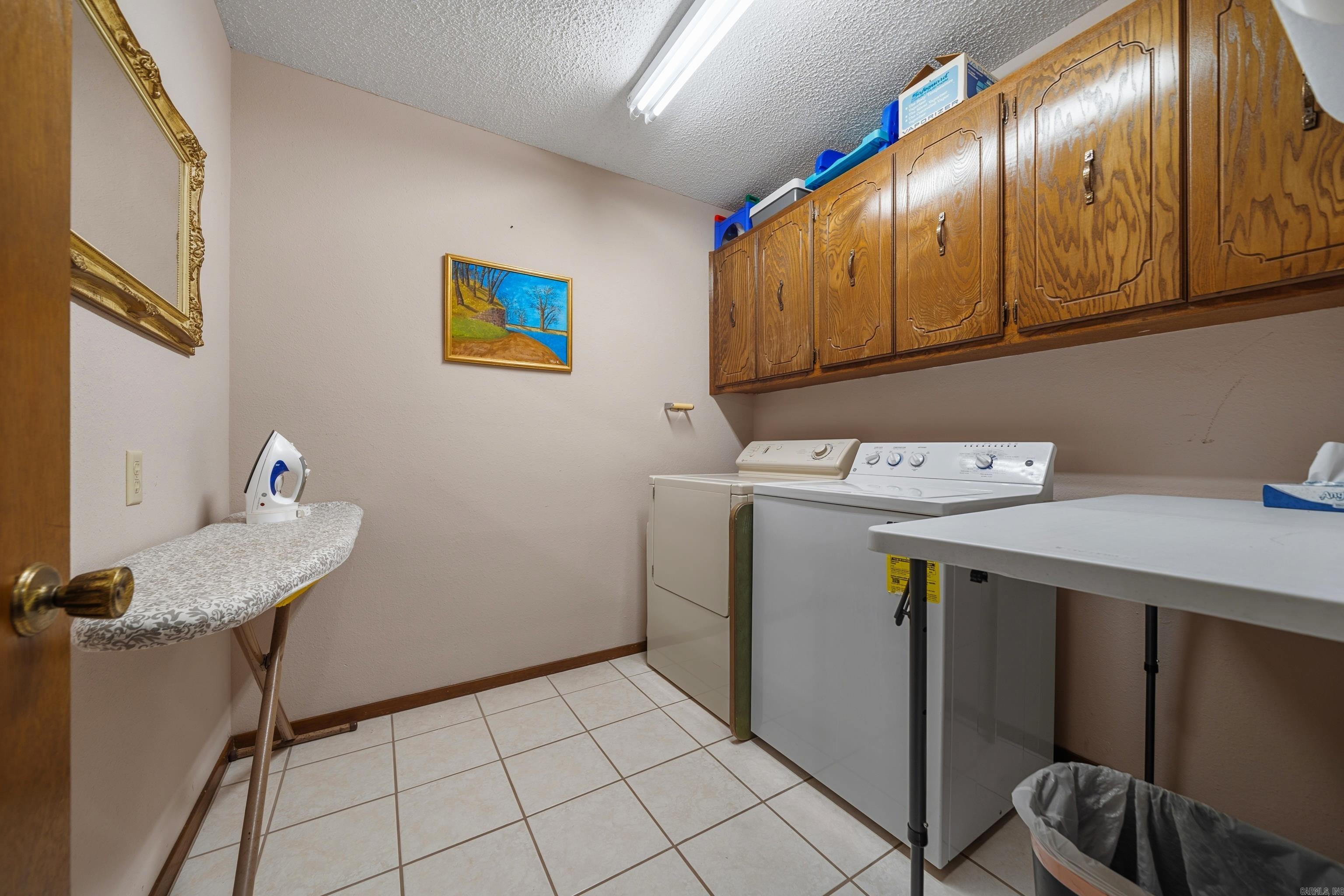 S8-T3S-R19W - Residential