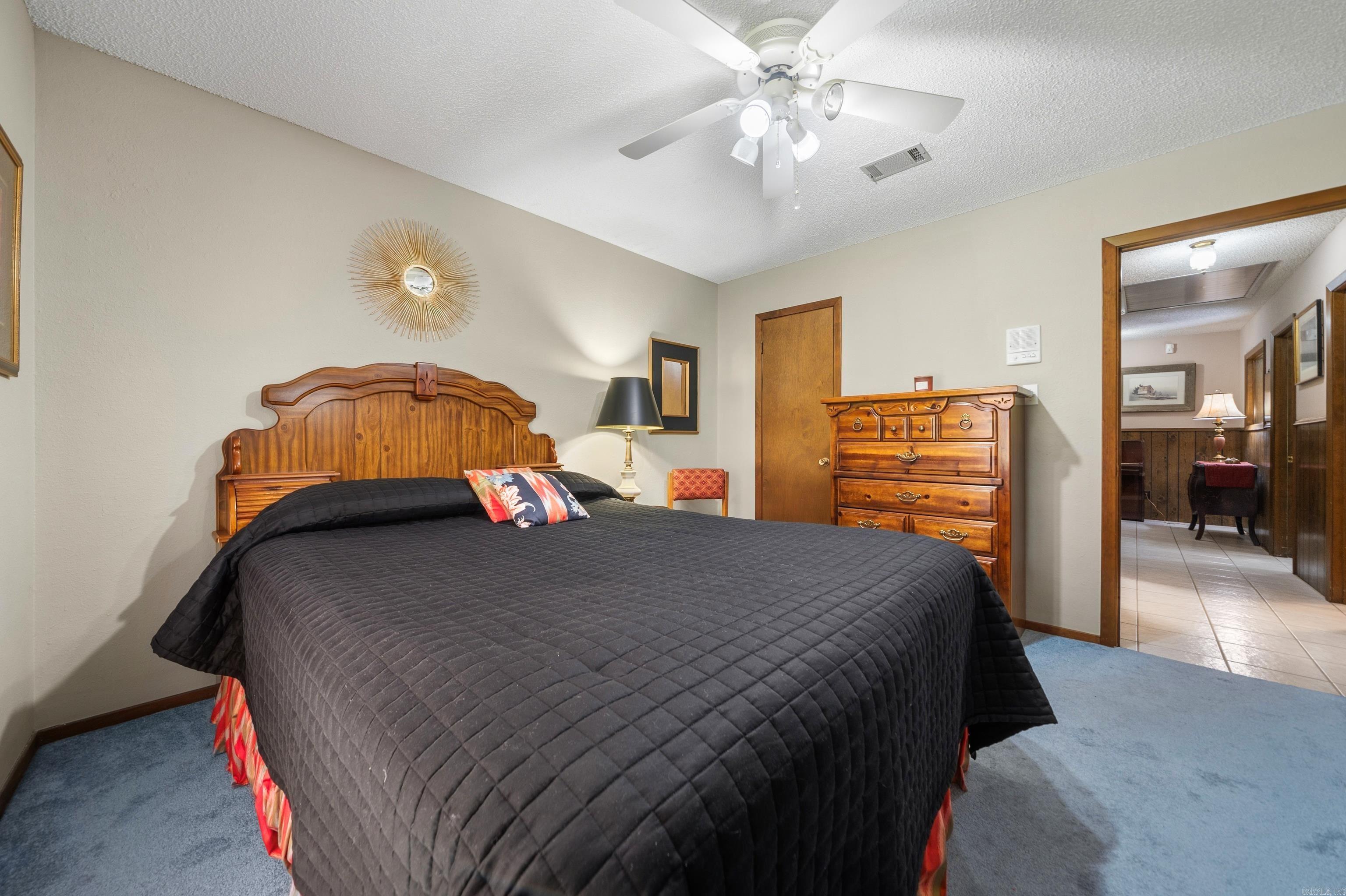 S8-T3S-R19W - Residential