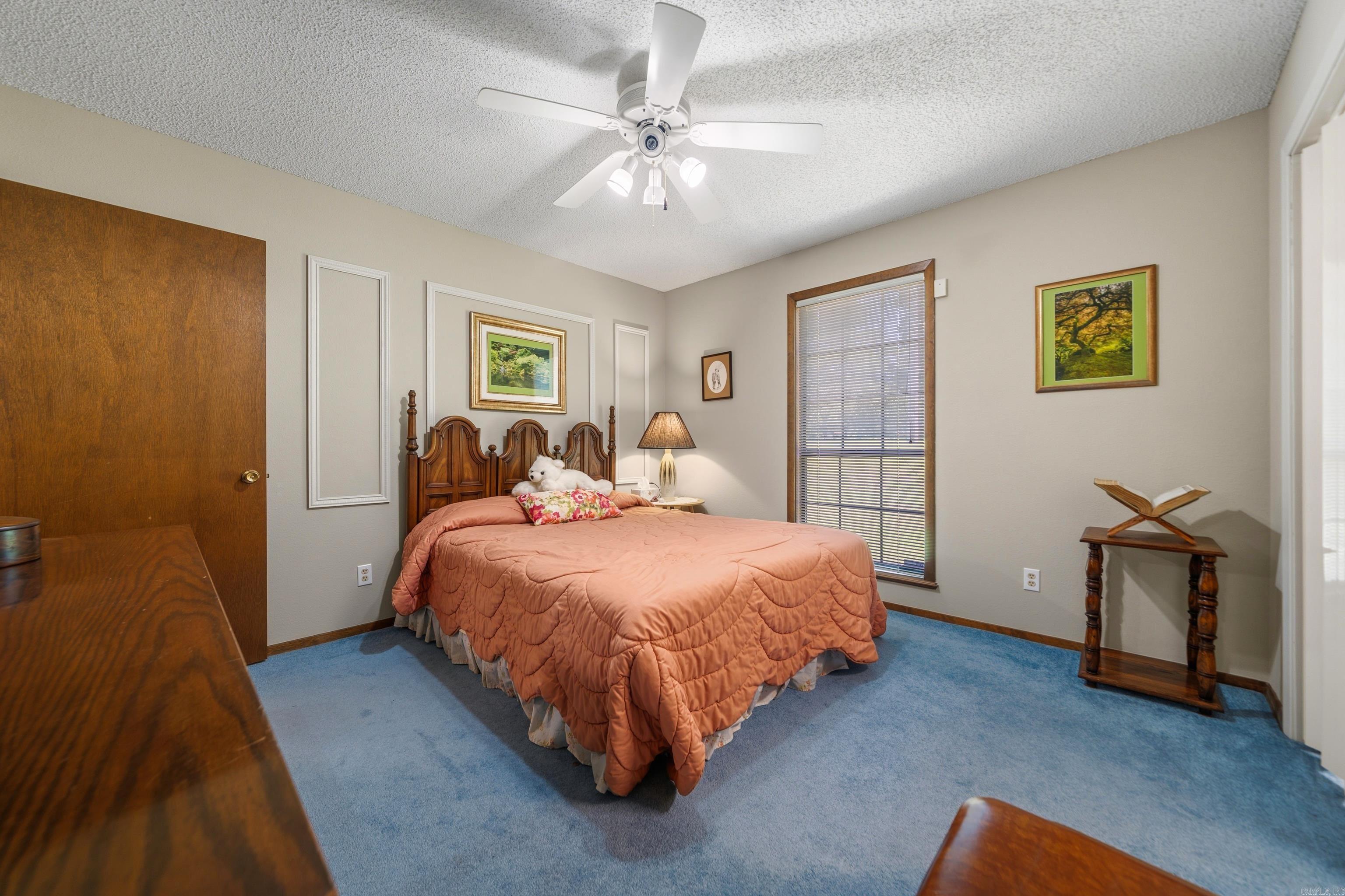 S8-T3S-R19W - Residential