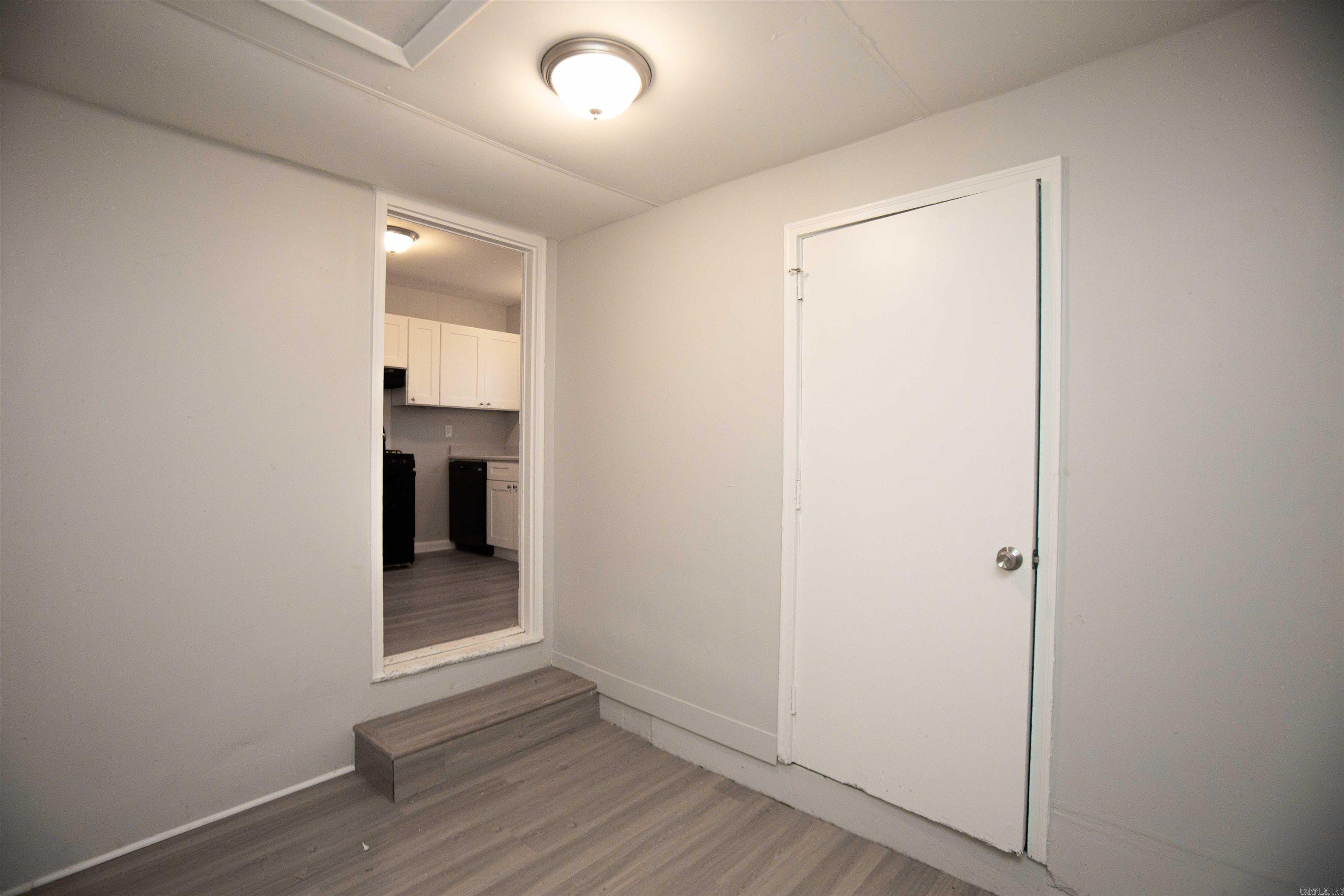 Greenlea - Residential Lease