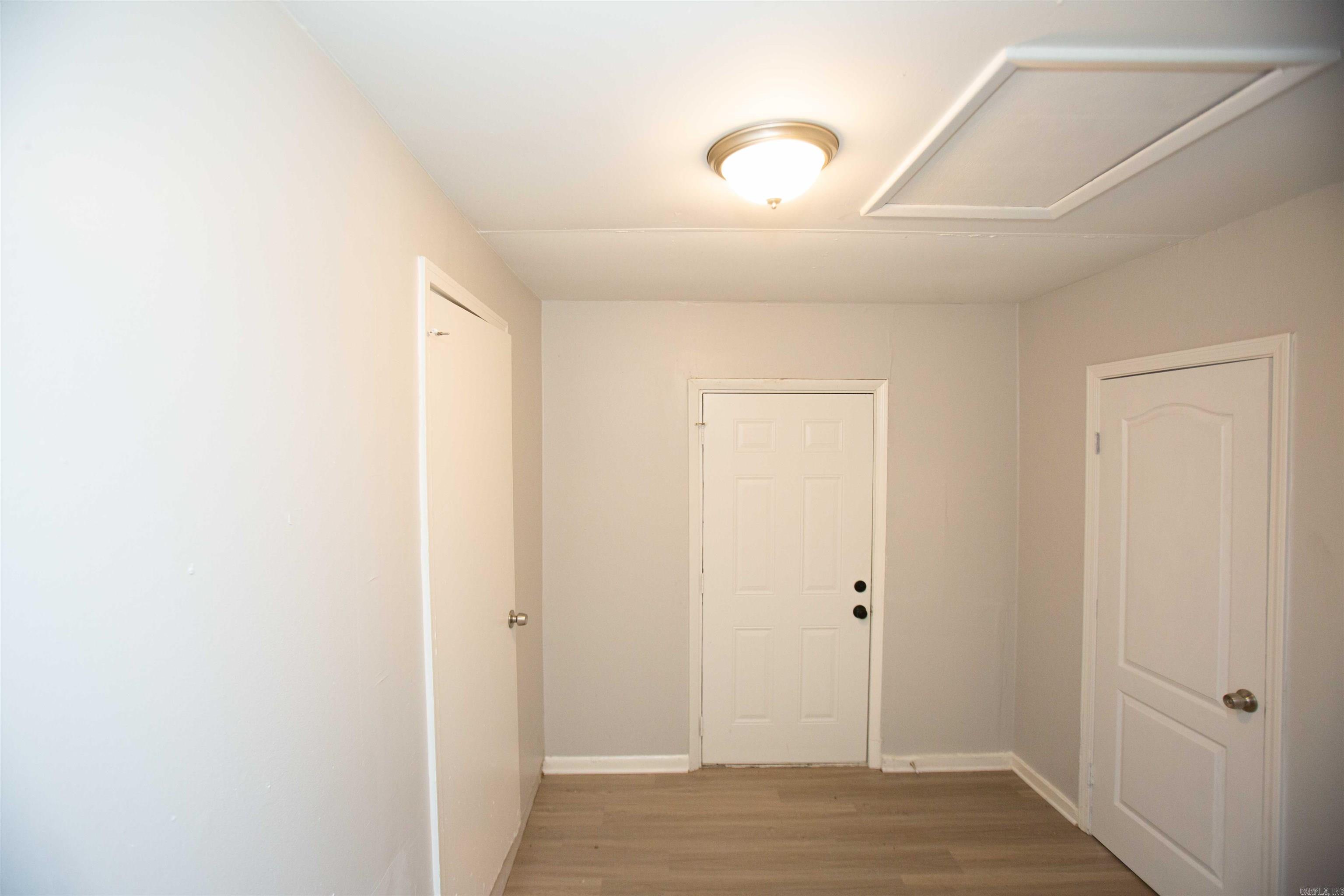 Greenlea - Residential Lease