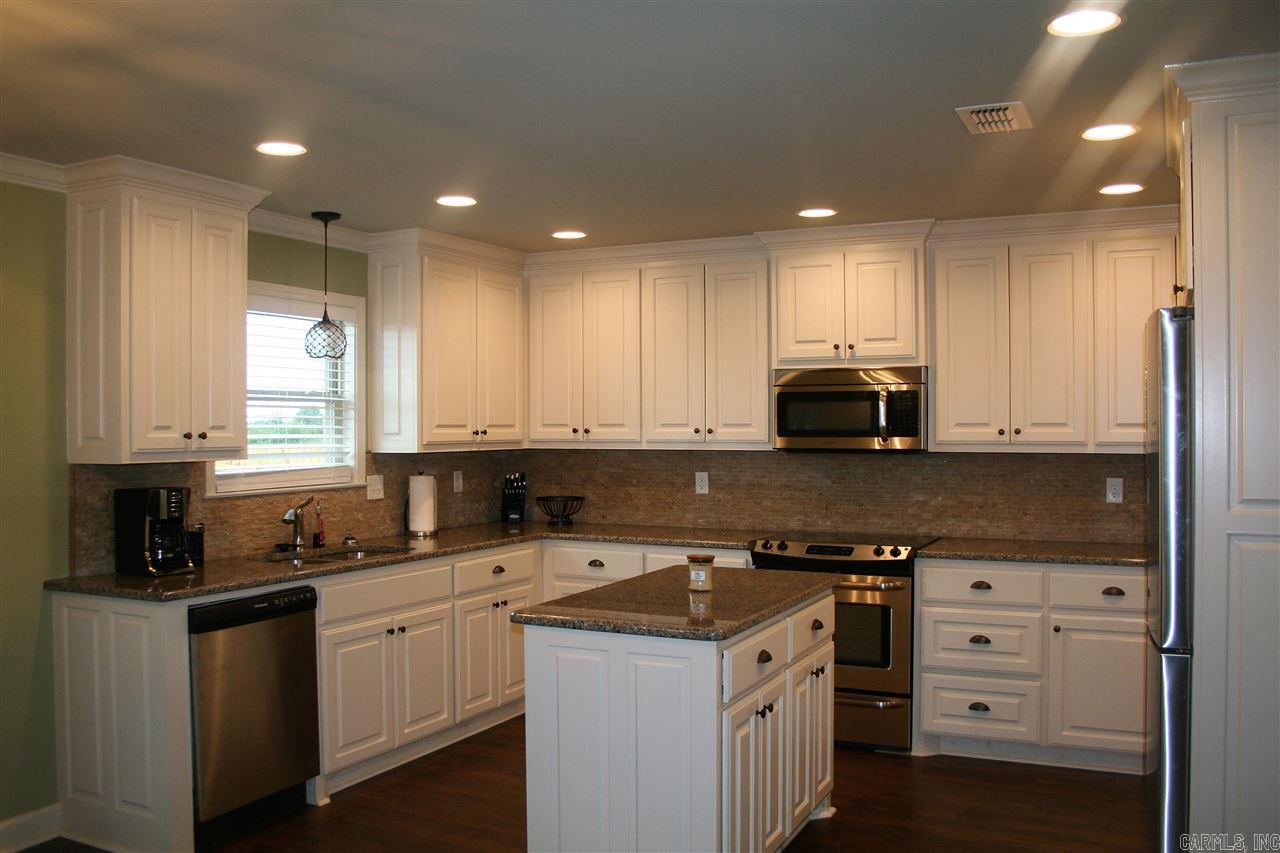 Cypress Landing - Residential