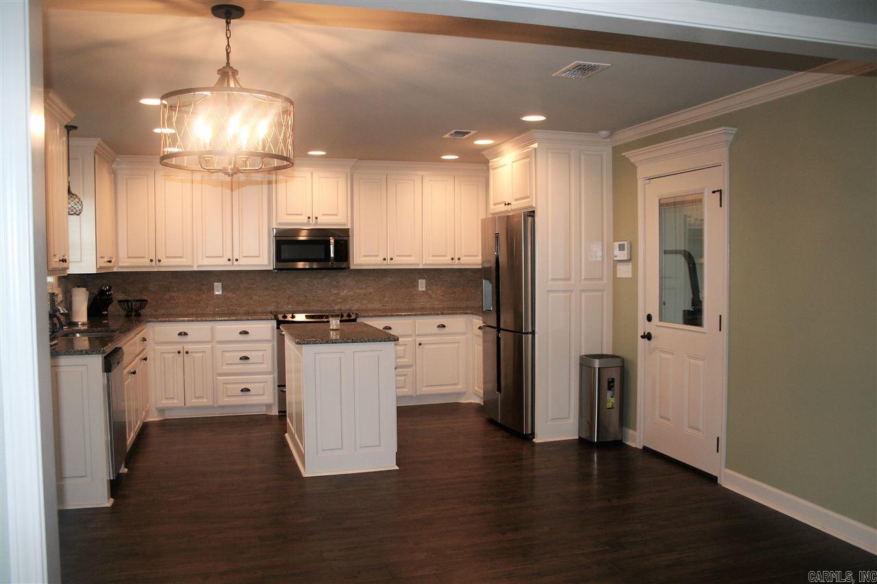 Cypress Landing - Residential