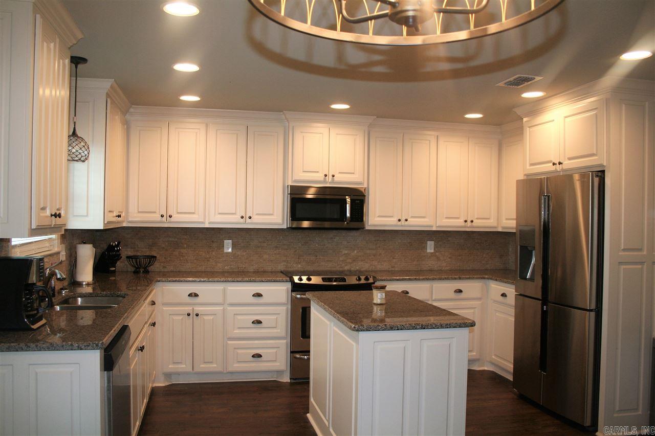 Cypress Landing - Residential