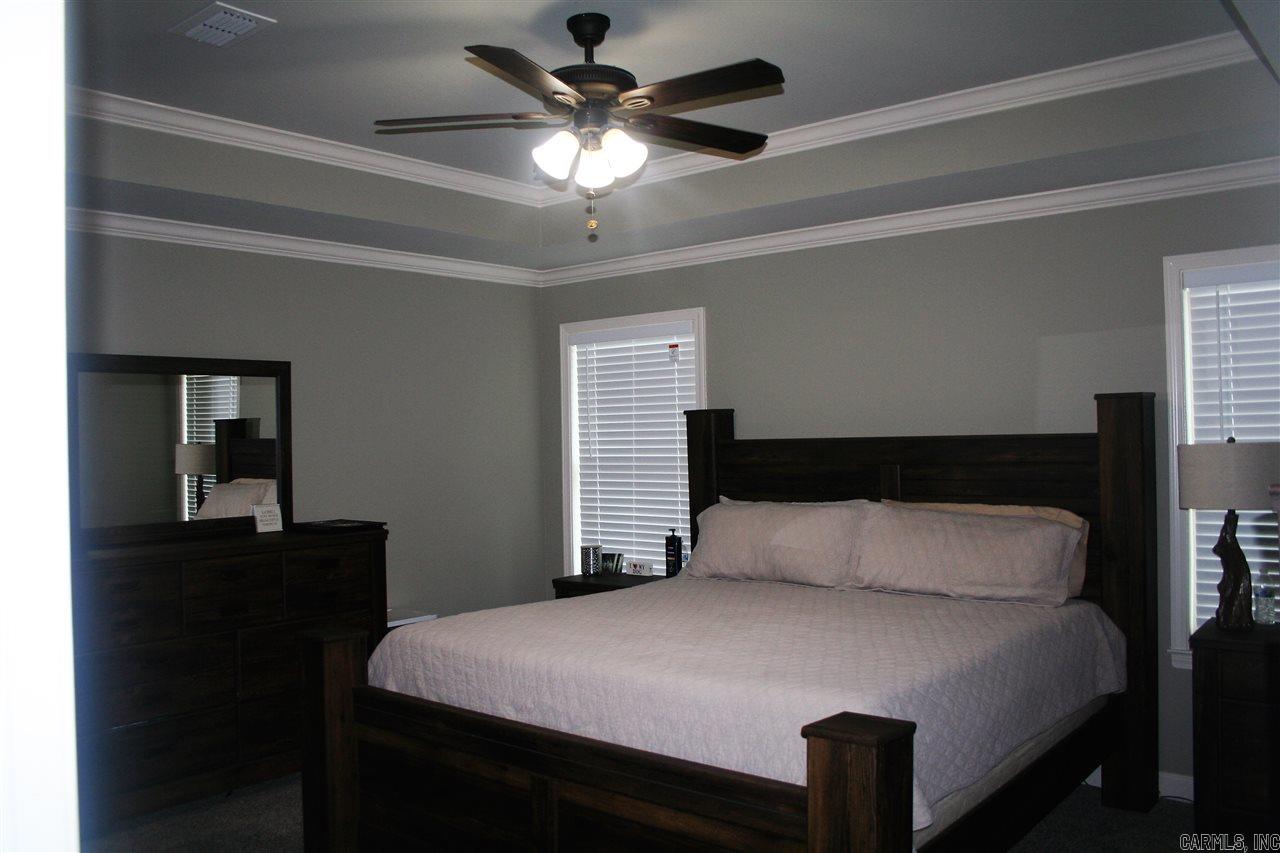 Cypress Landing - Residential