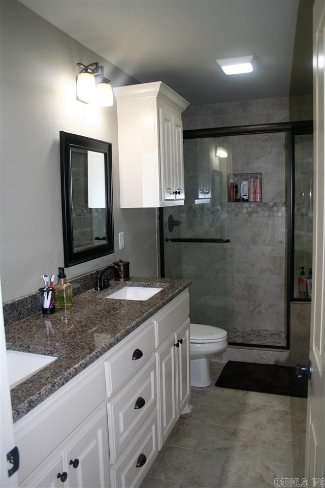 Cypress Landing - Residential