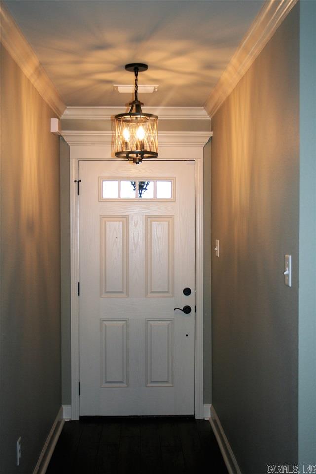 Cypress Landing - Residential