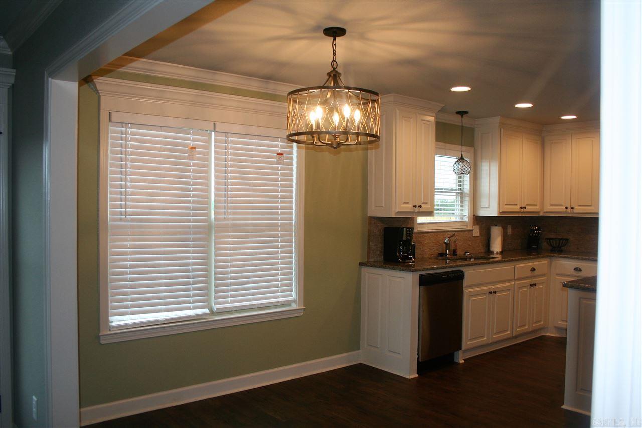 Cypress Landing - Residential