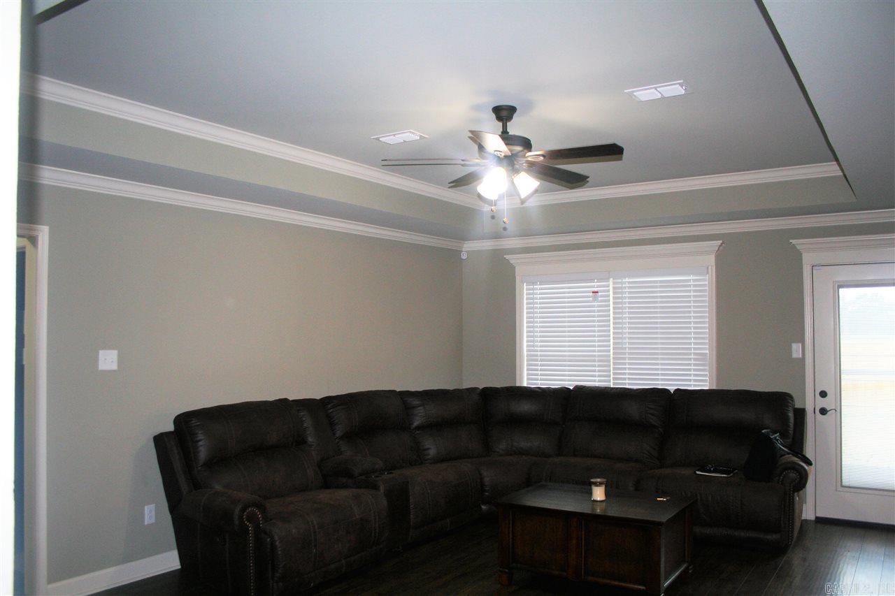 Cypress Landing - Residential