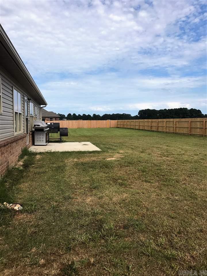 Cypress Landing - Residential