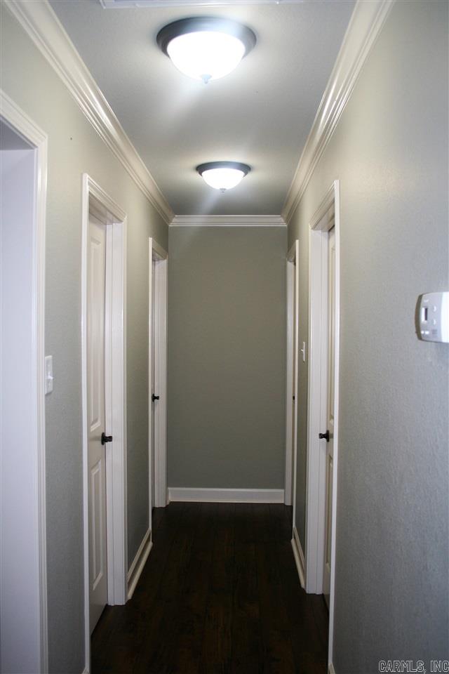 Cypress Landing - Residential