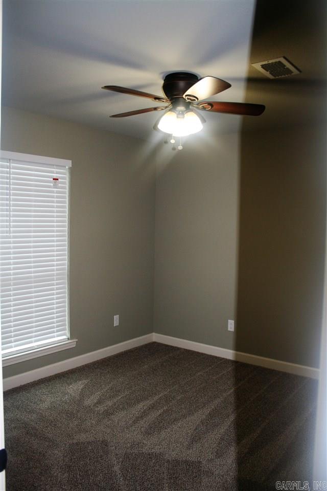 Cypress Landing - Residential