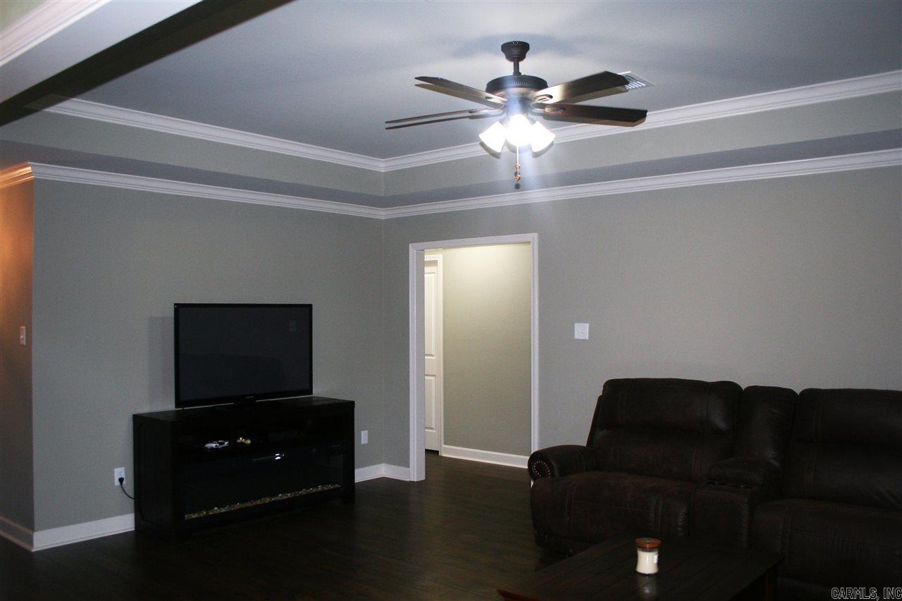 Cypress Landing - Residential