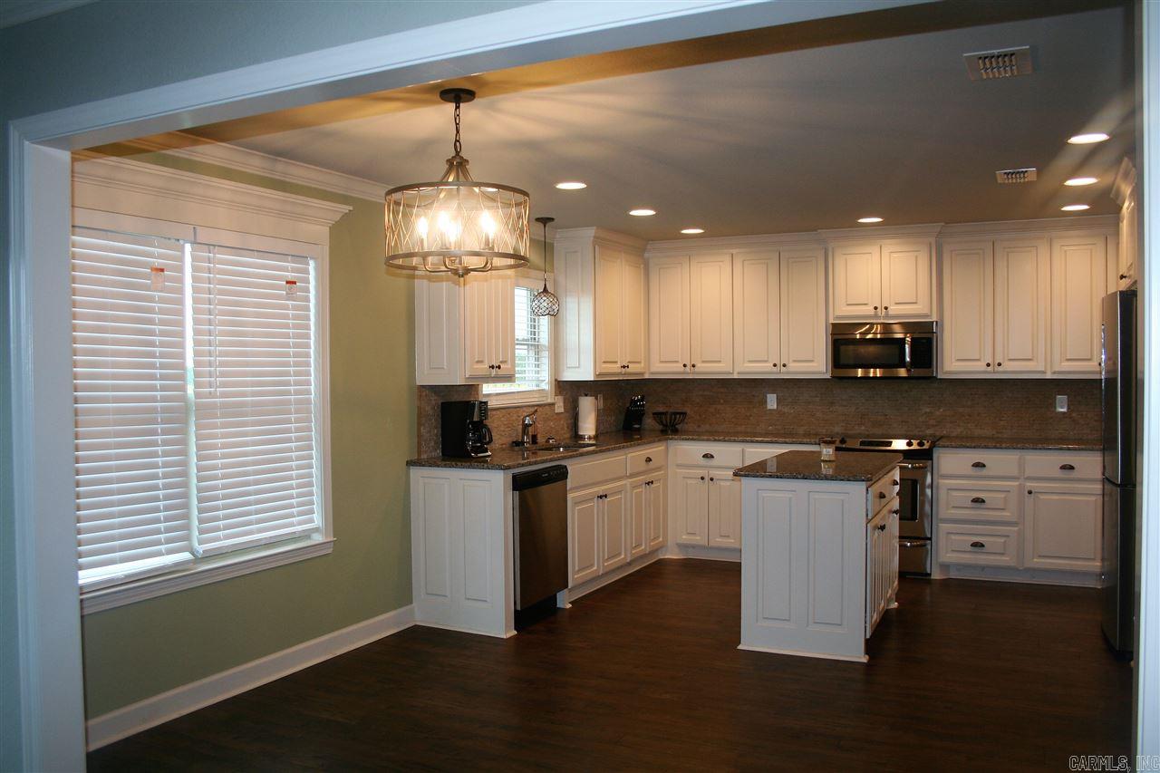 Cypress Landing - Residential