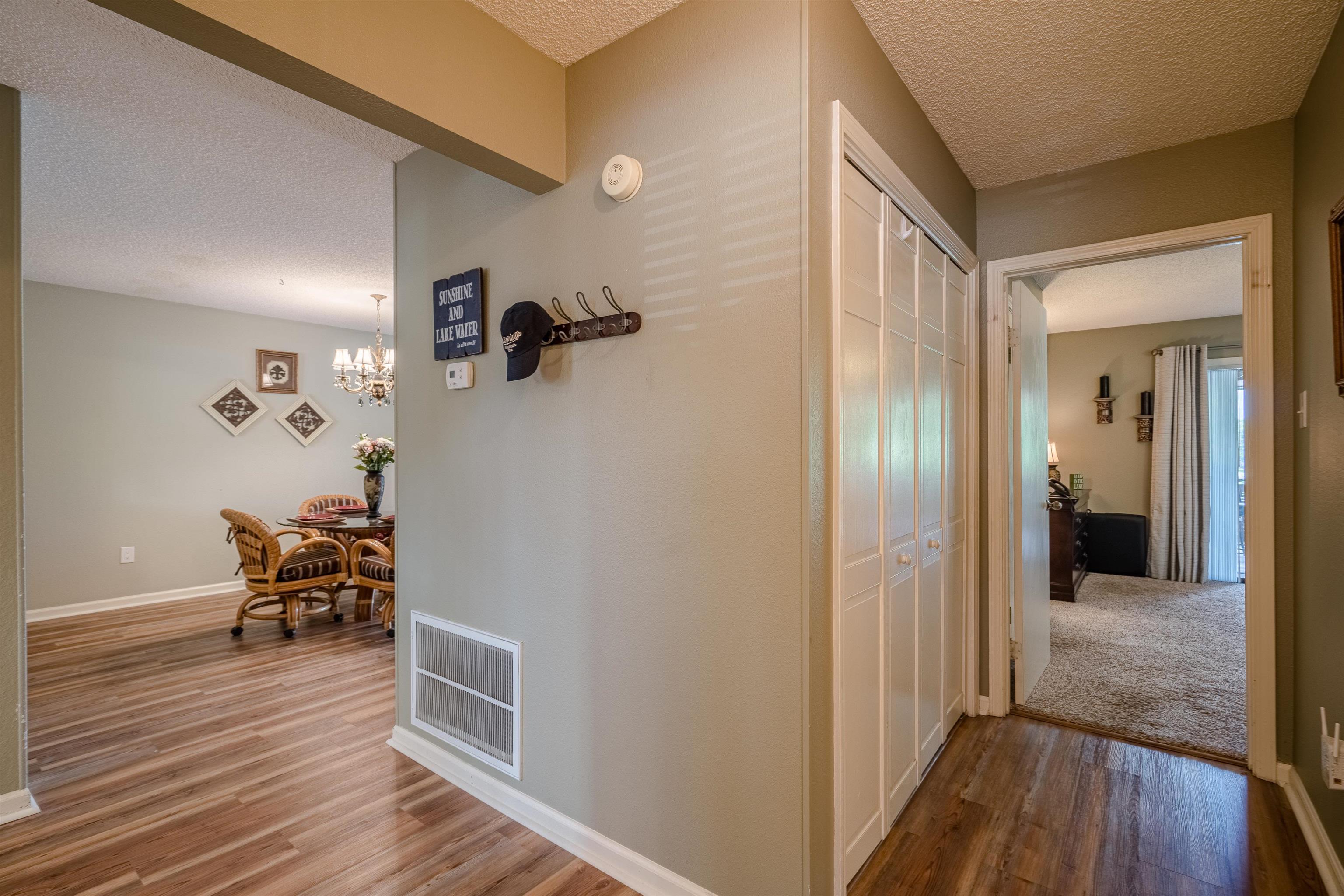 Harbor HPR Phase II - Residential