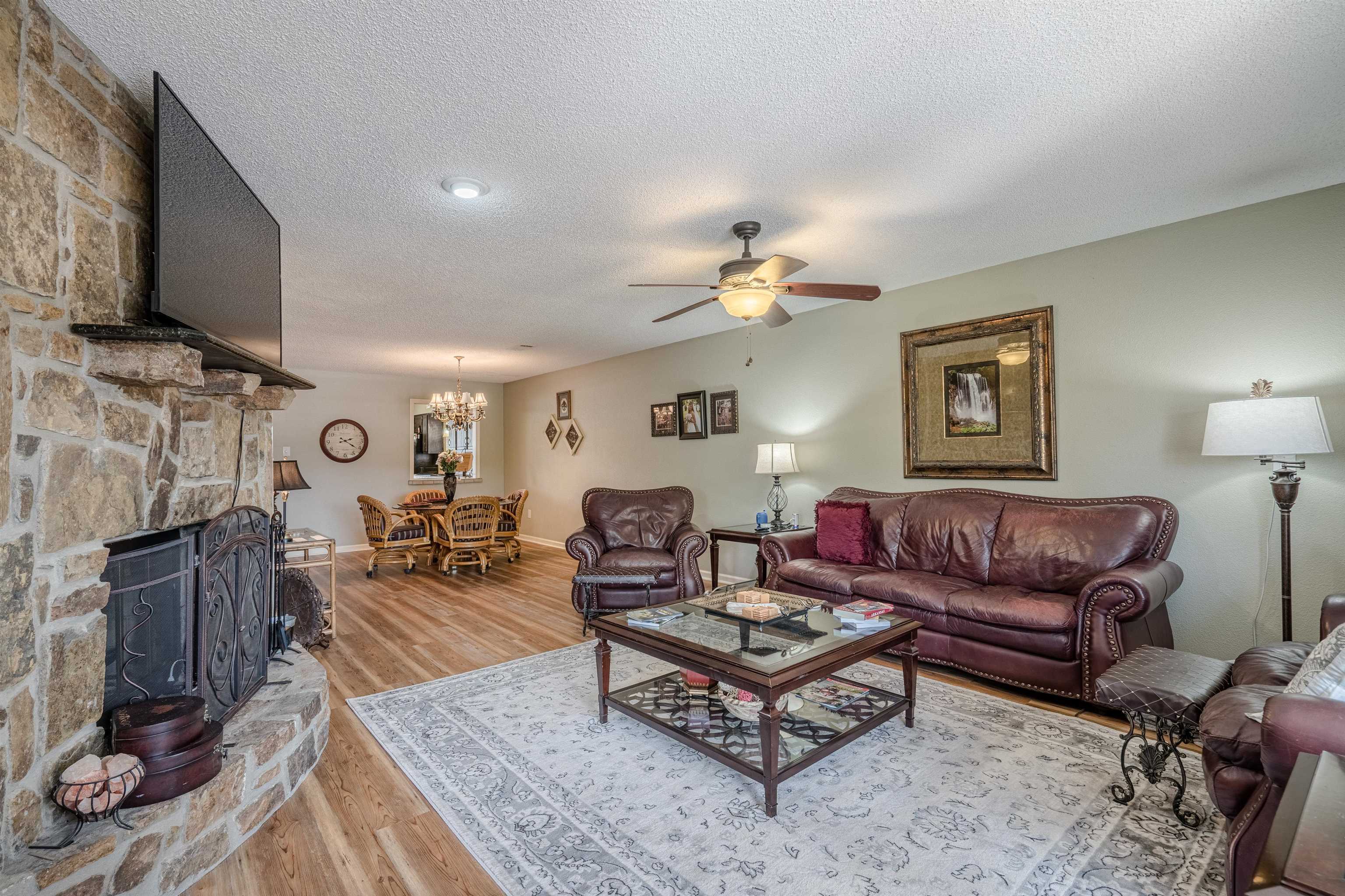 Harbor HPR Phase II - Residential
