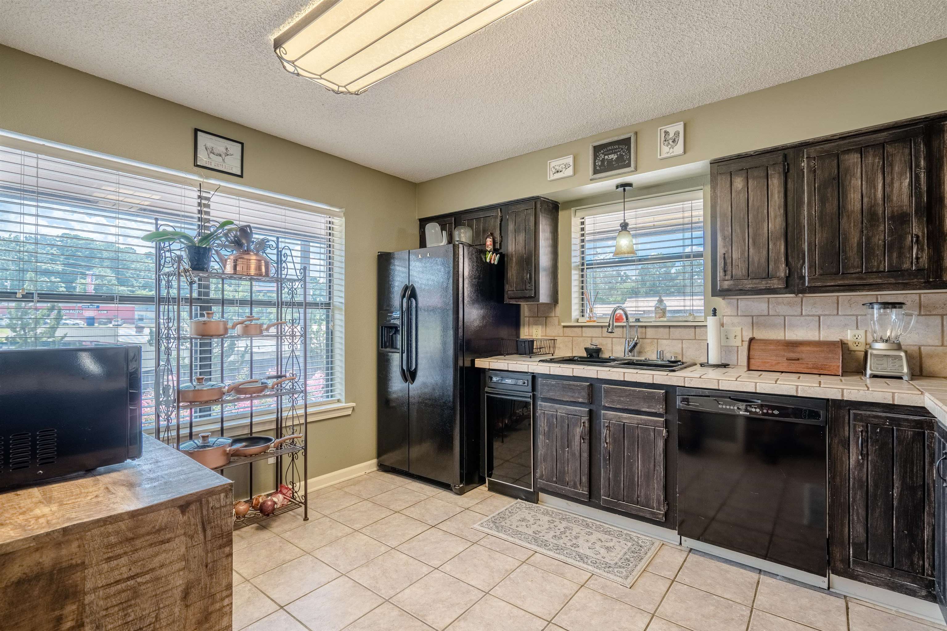 Harbor HPR Phase II - Residential