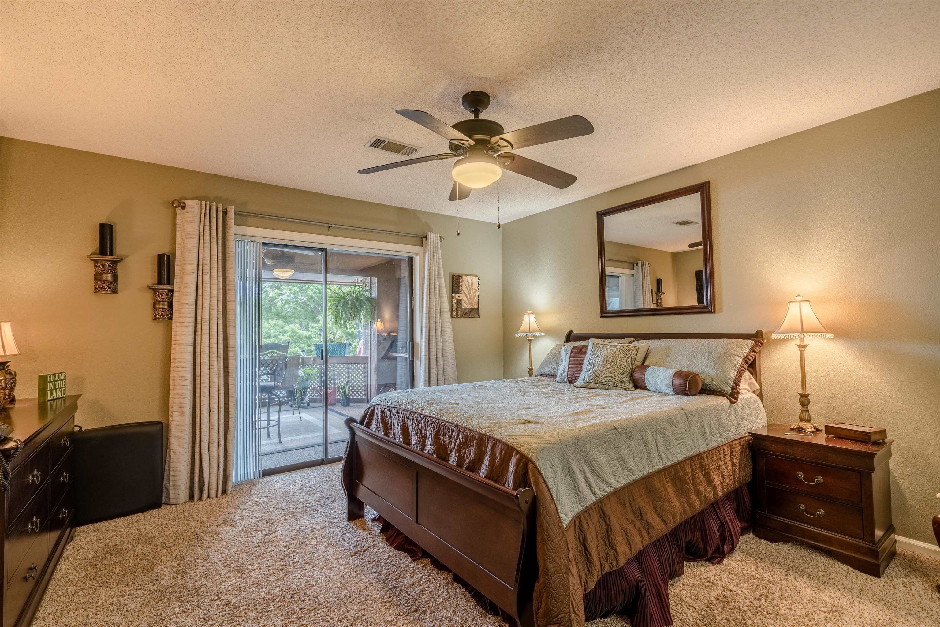 Harbor HPR Phase II - Residential