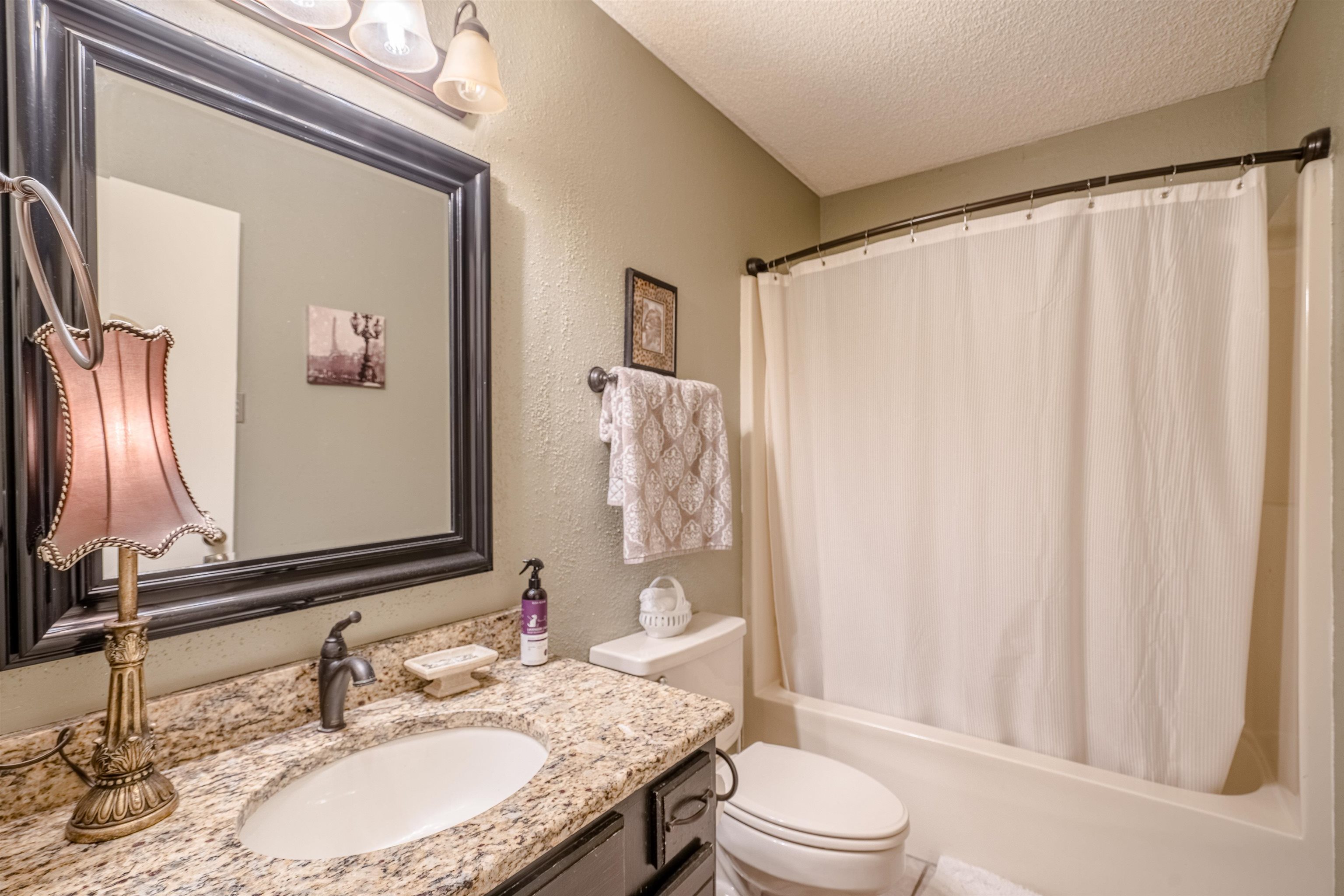 Harbor HPR Phase II - Residential