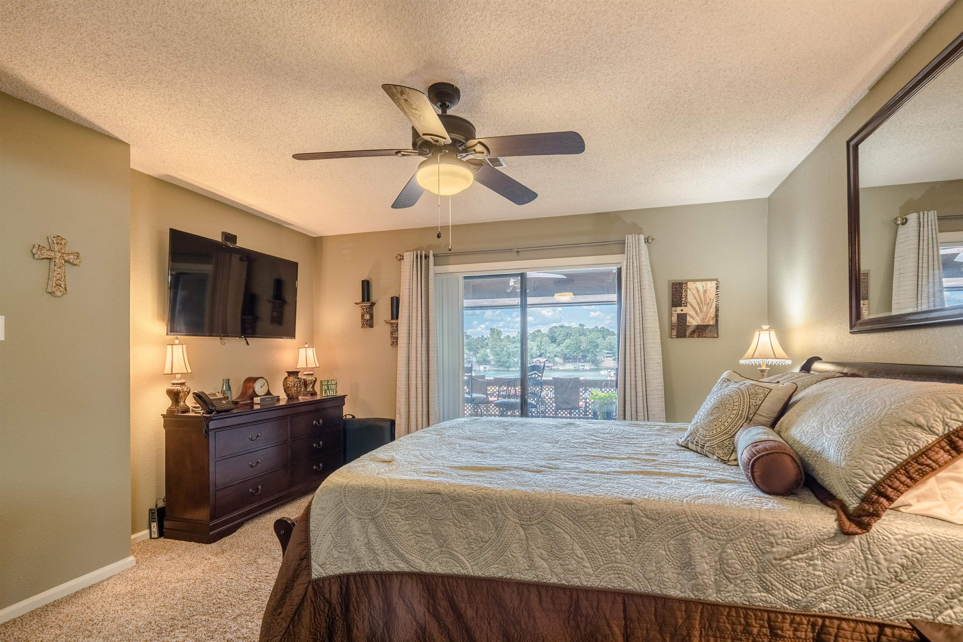Harbor HPR Phase II - Residential