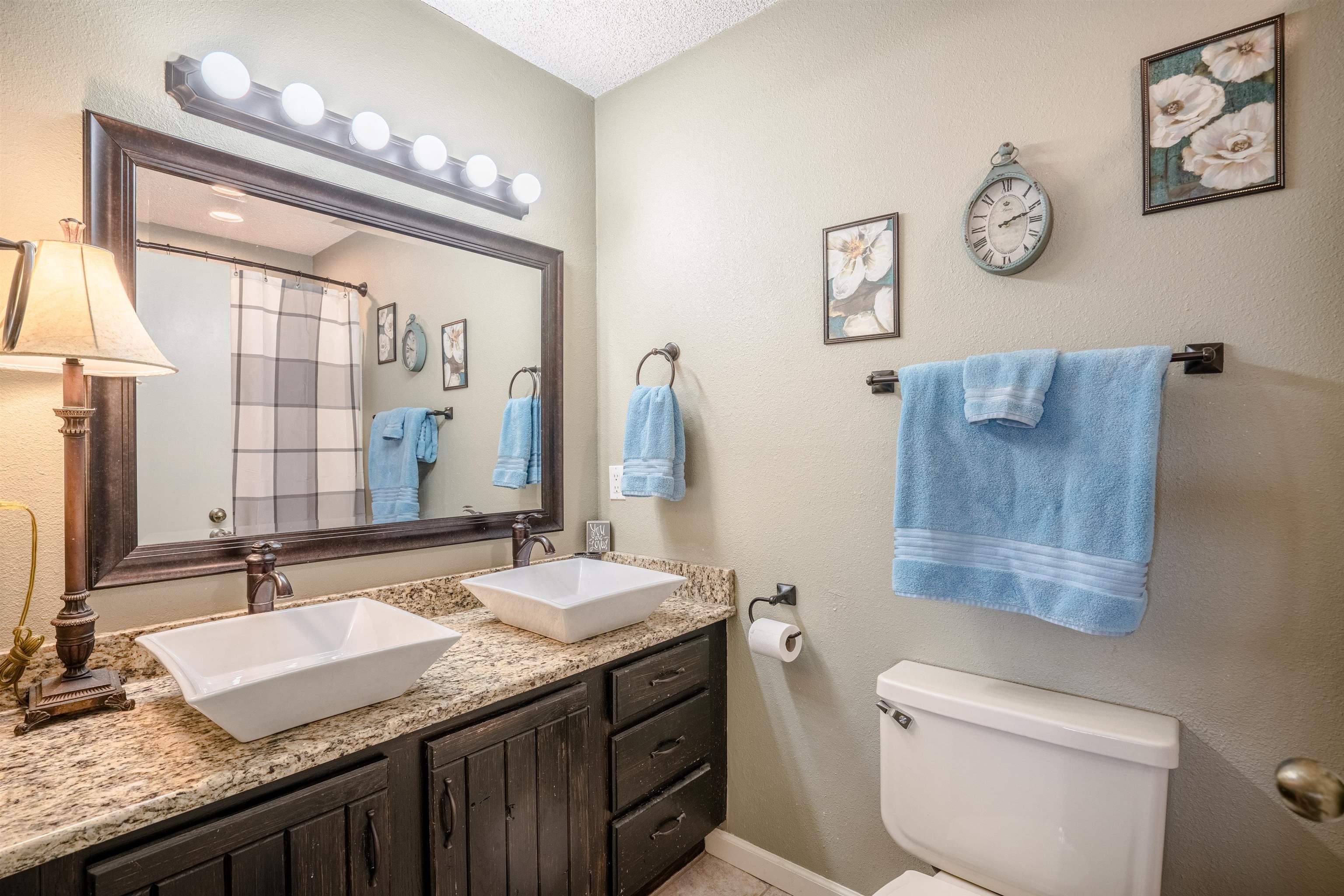 Harbor HPR Phase II - Residential